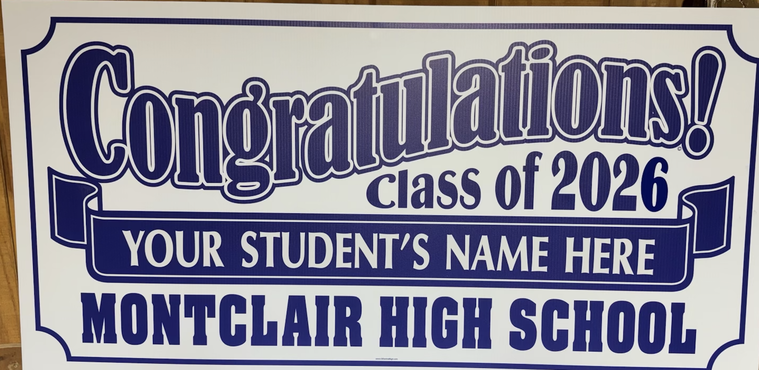 Screenshot 2026-01-29 at 7.51.13 PM.png