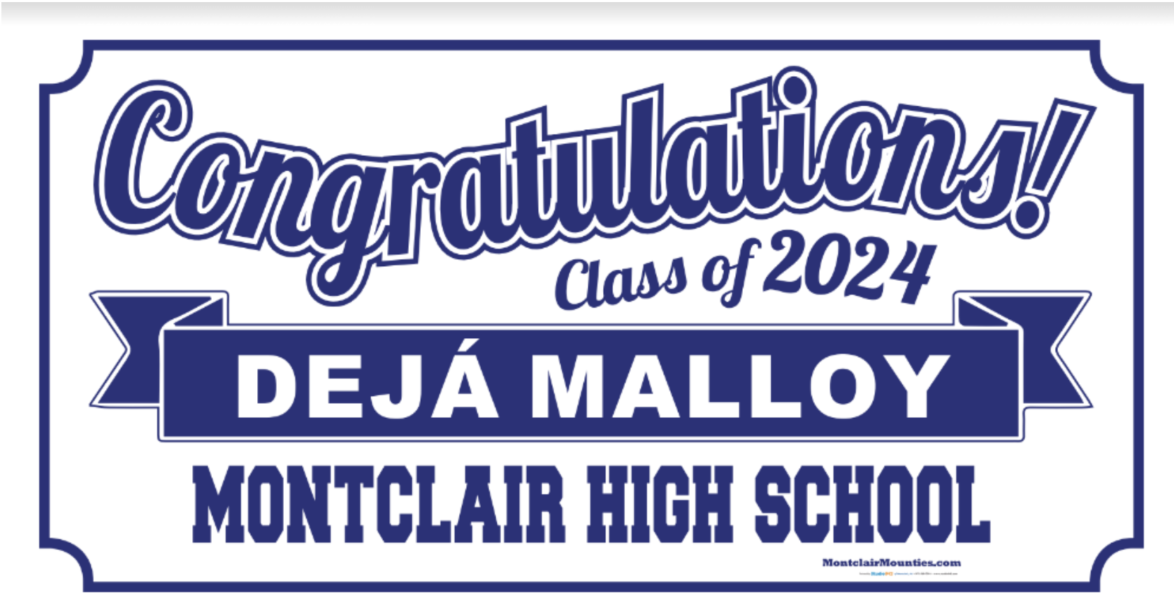 Screenshot 2026-01-14 at 7.36.32 PM.png