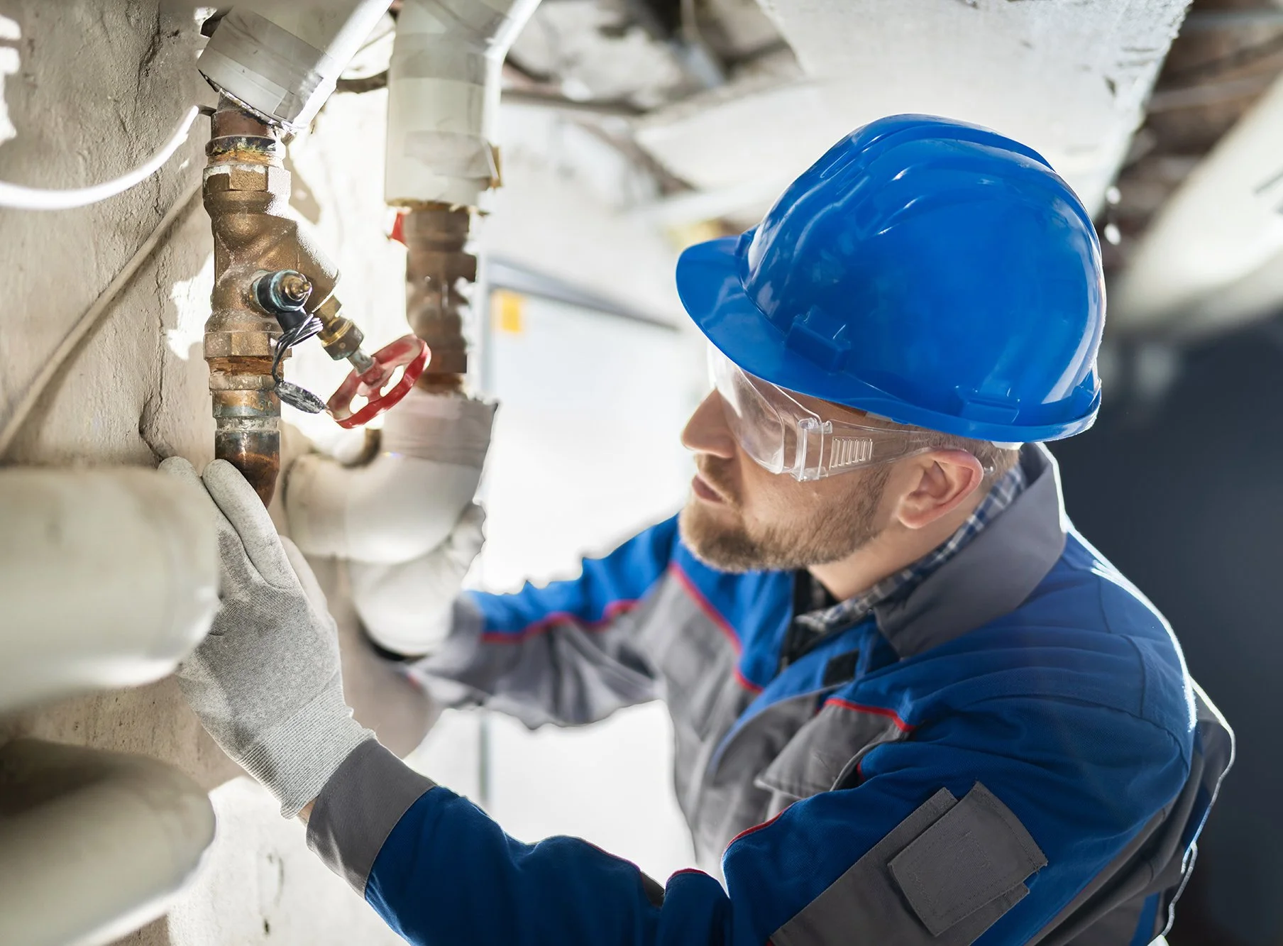 Fawn Brents is an author and speaker who helps Christians discover the sacred calling in their daily work.