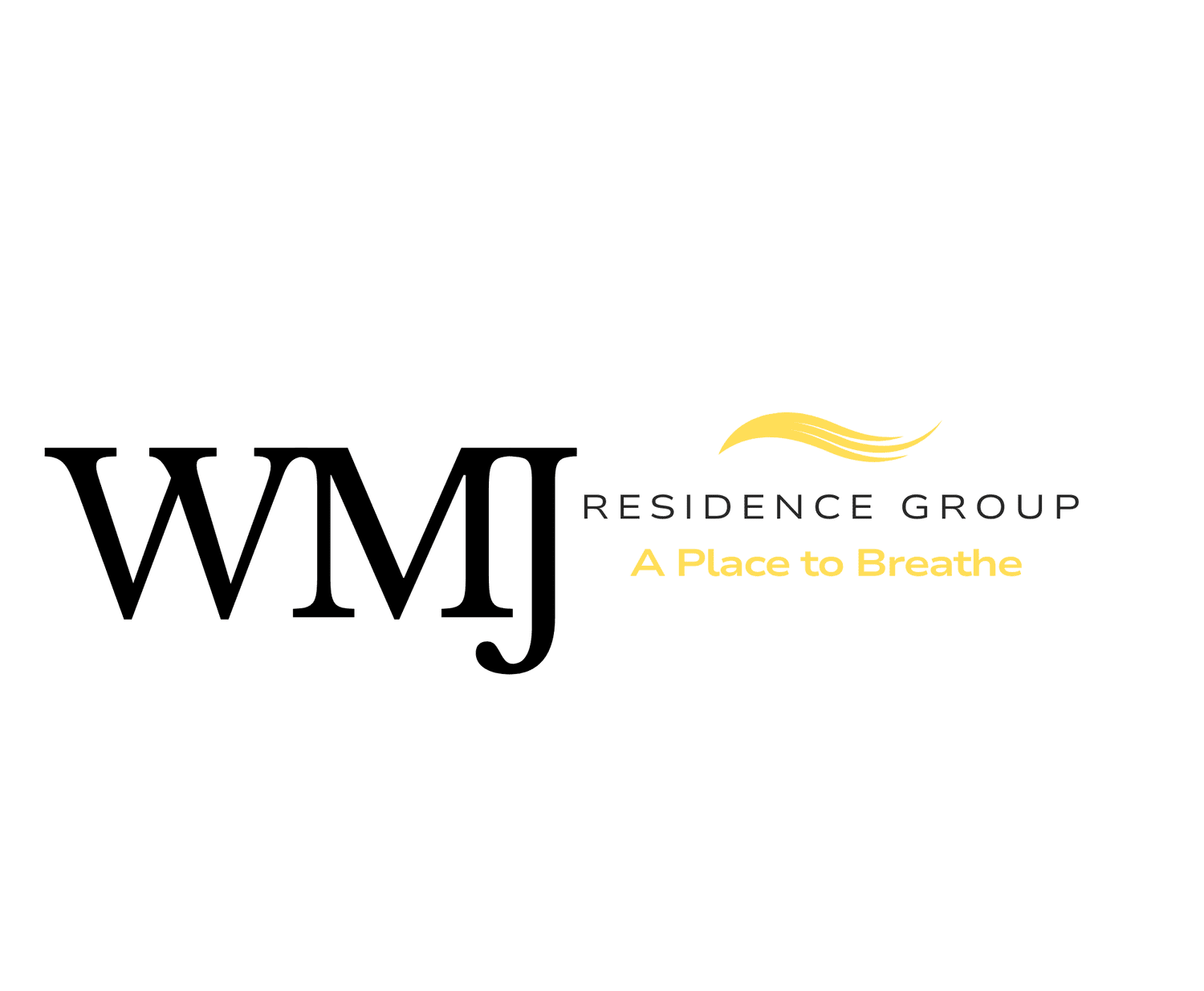 WMJ RESIDENCE GROUP
