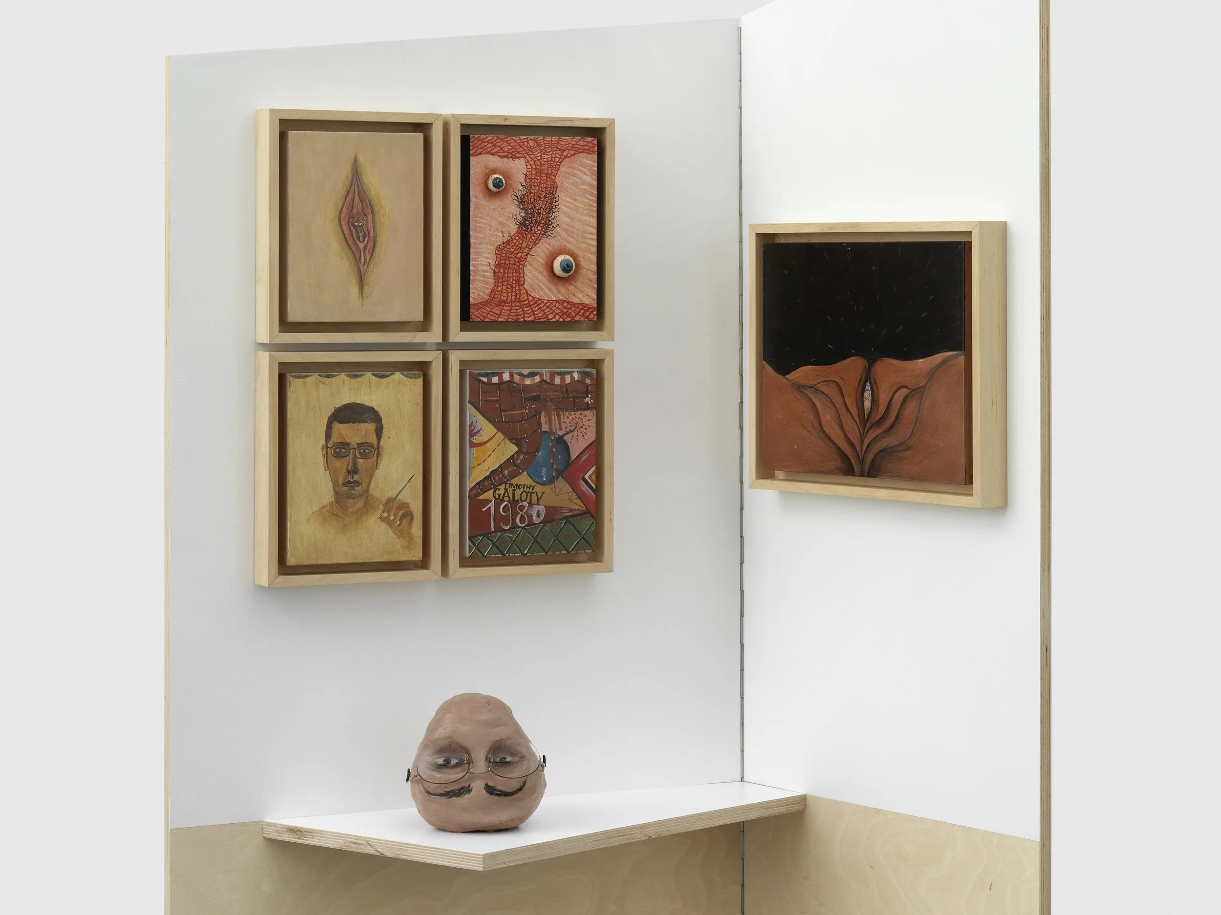 ZIOLK56797 view2 BU.jpg