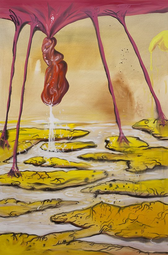 Copy of 9 120x80cm 2010 72dpi.jpg