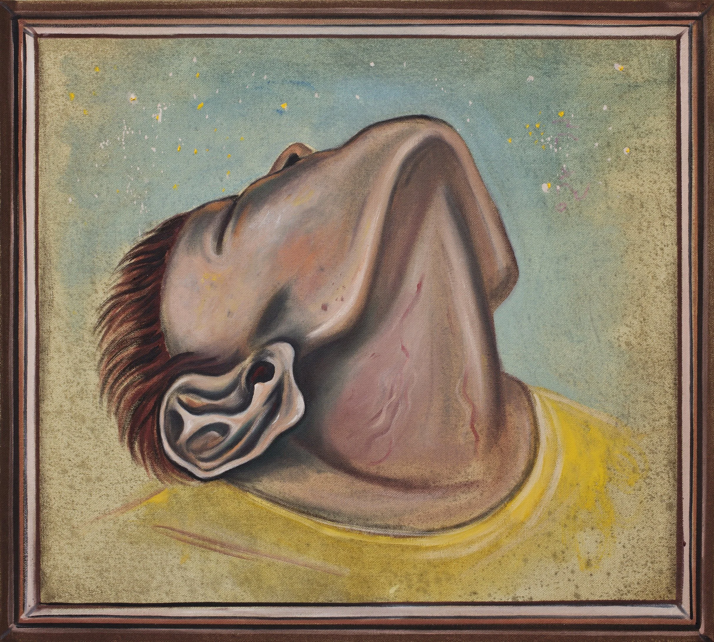 111 Universe 45x50cm oil on canvas 2014 300dpi.jpg