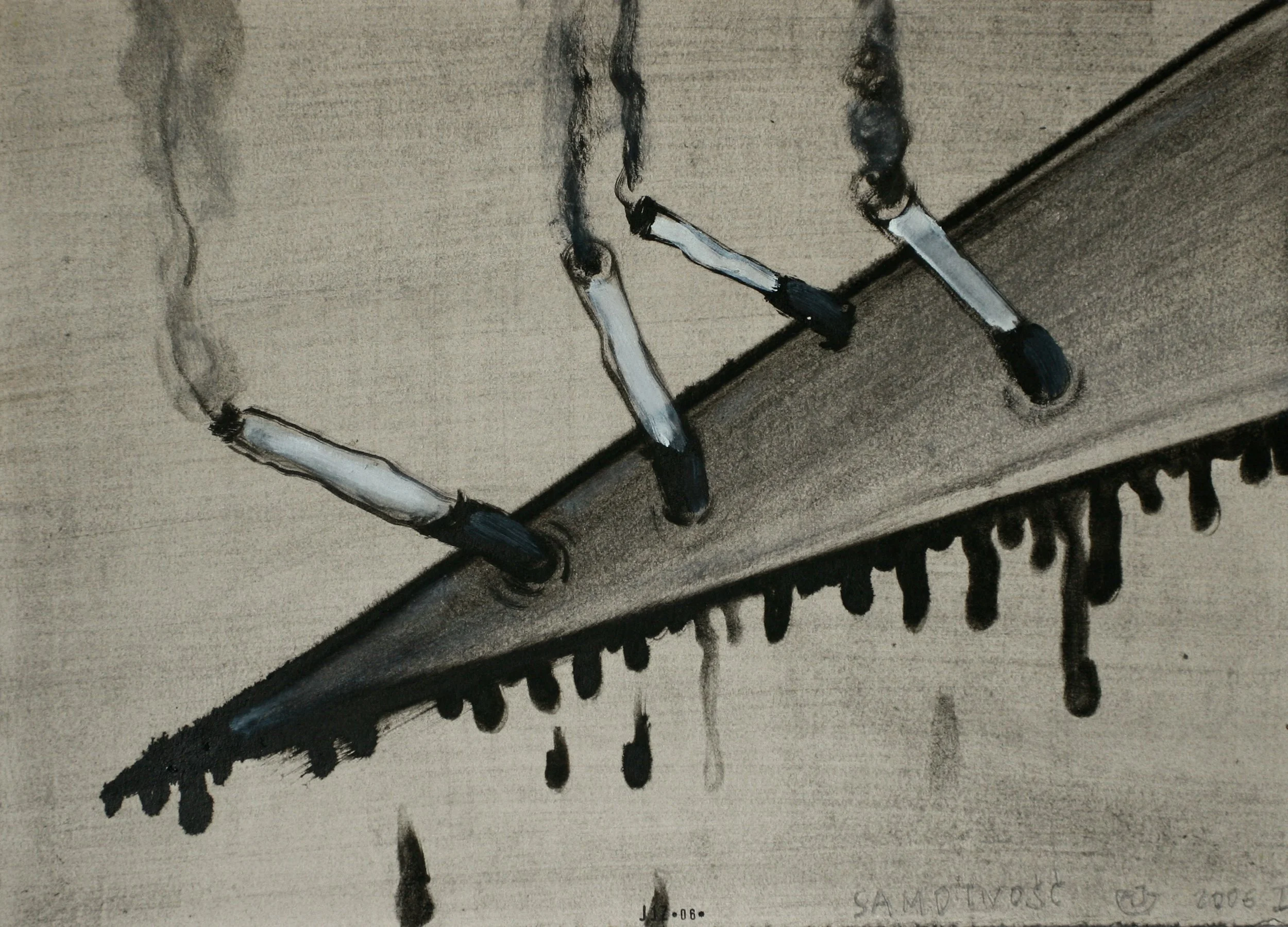 069 300dpi samotność.jpg