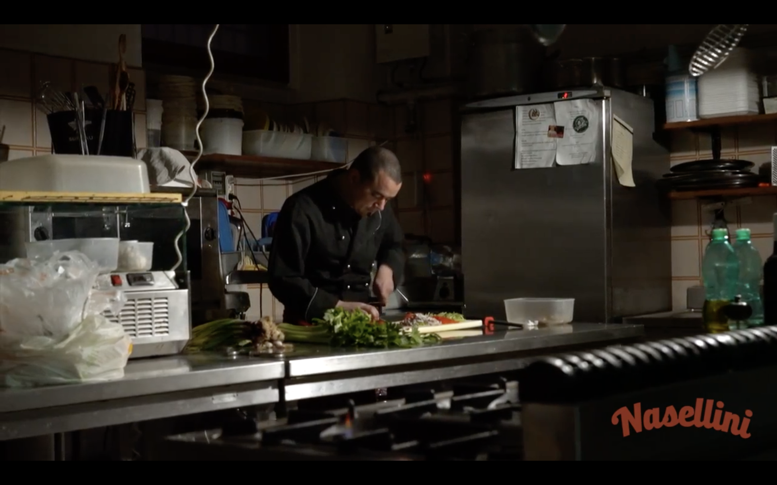 Screenshot 2026-02-07 at 17.34.24.png