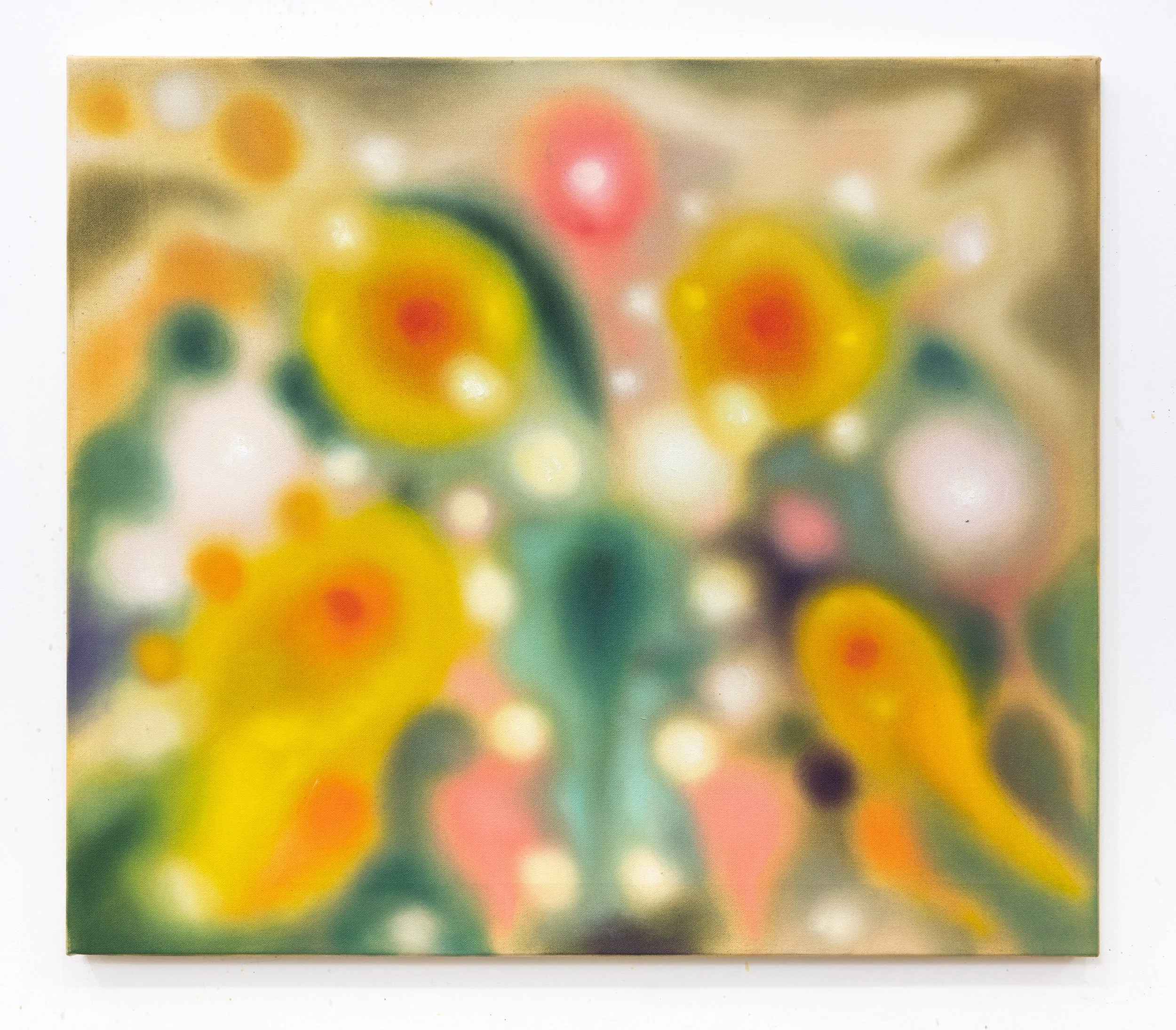 Cura Animarum 61x70cm oil on canvas 2024 72dpi.jpg