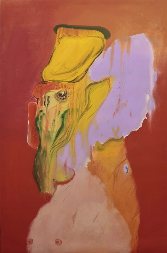 X Pauline Karpidas 7 120x80cm 2010 72dpi.jpg
