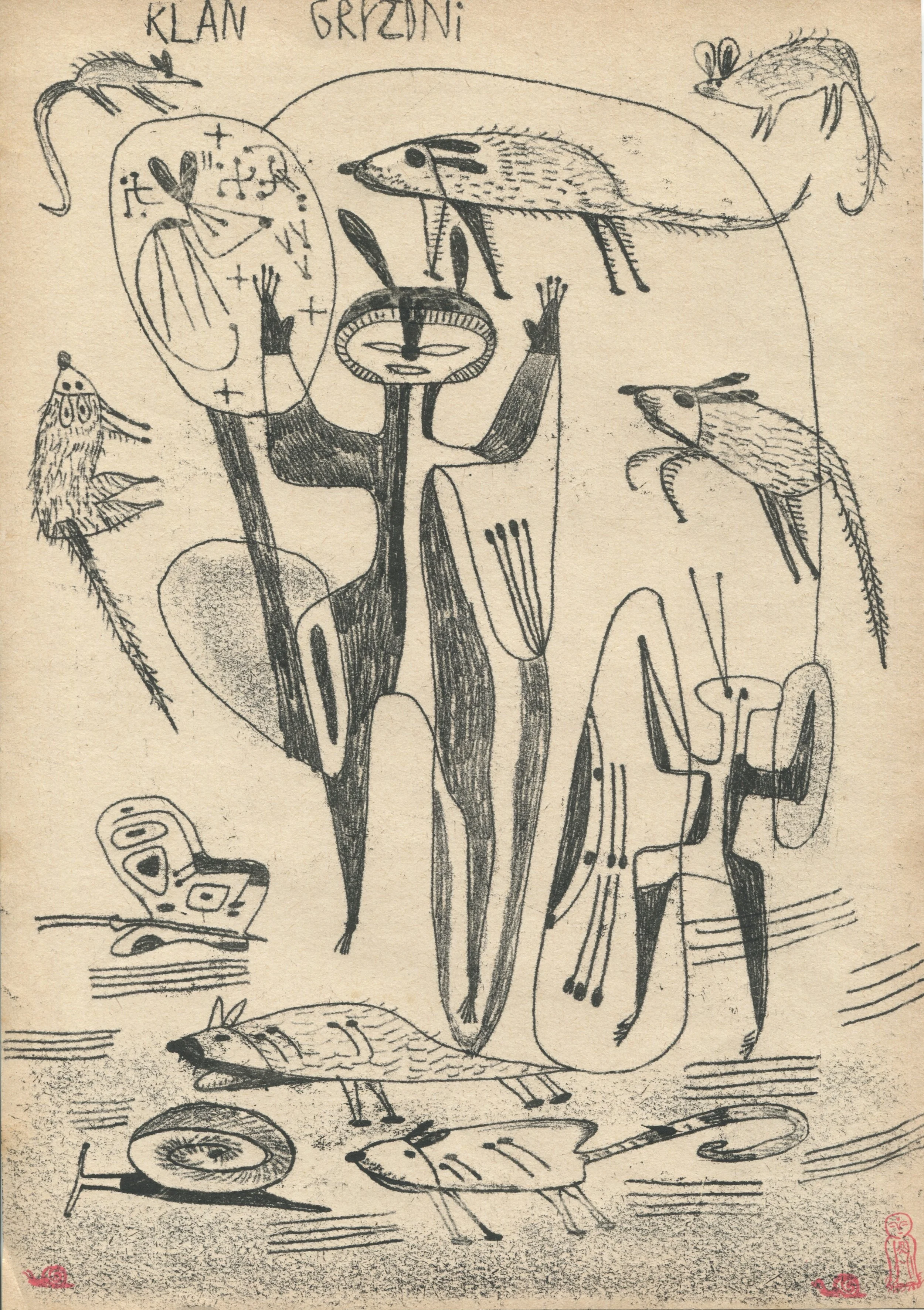 JJZ_rysunek_81 Klan Gryzdni_30x21cm_2024.jpeg
