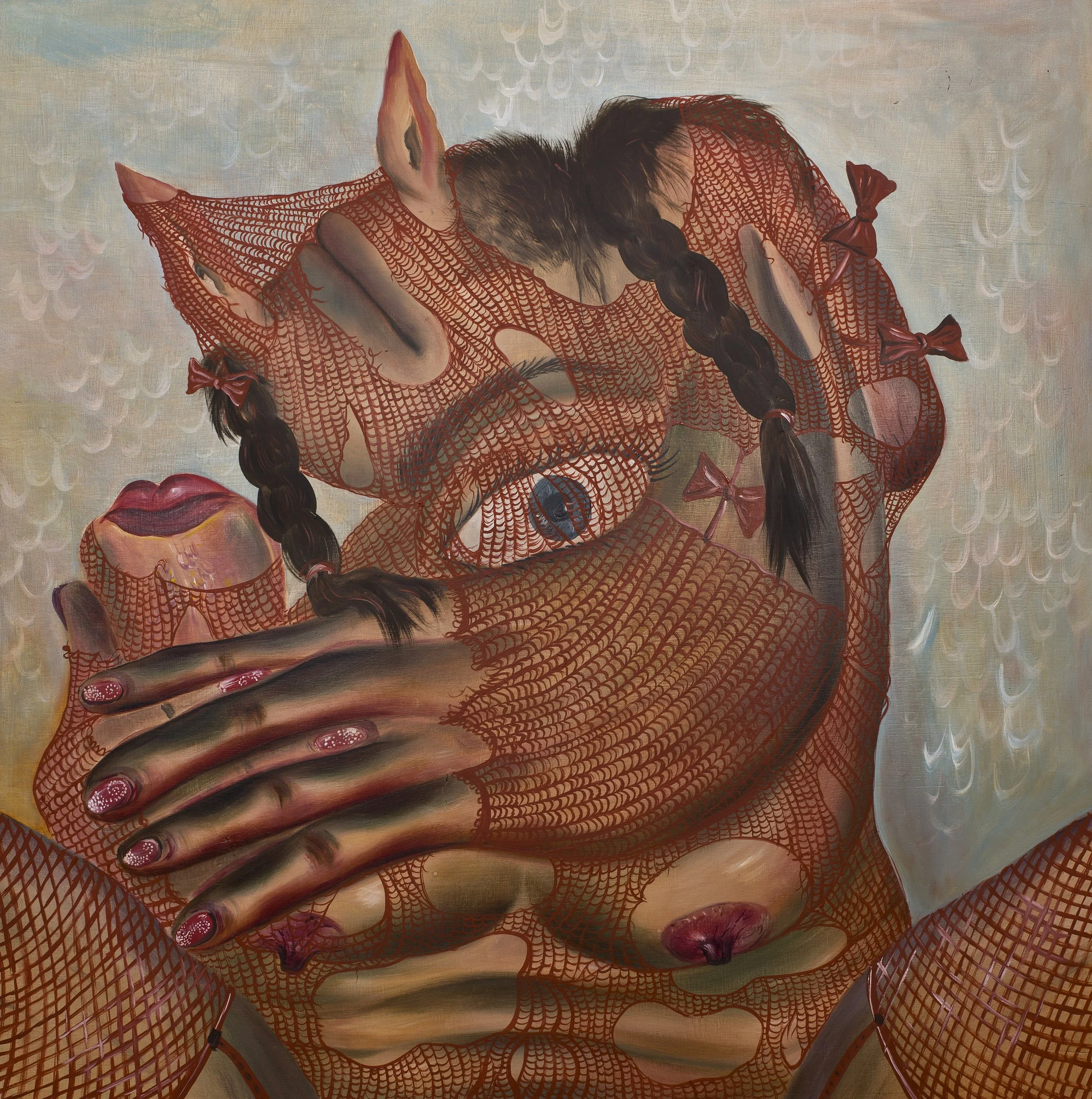 60x60 Untitl 2012 oil on panel 300dpi.jpg