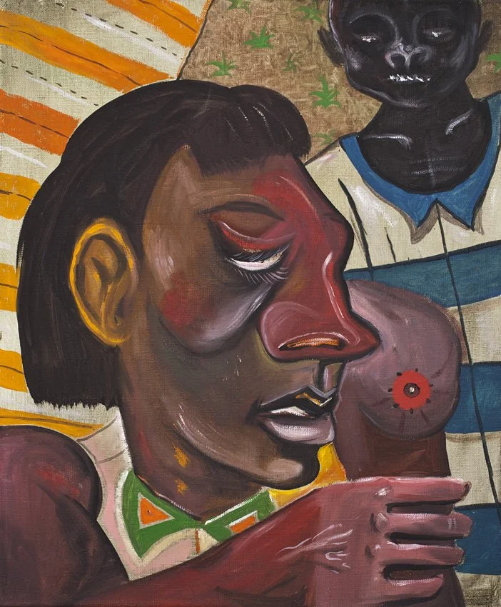 untitled 55x46cm 2011 oil on canvas 72dpi.jpg