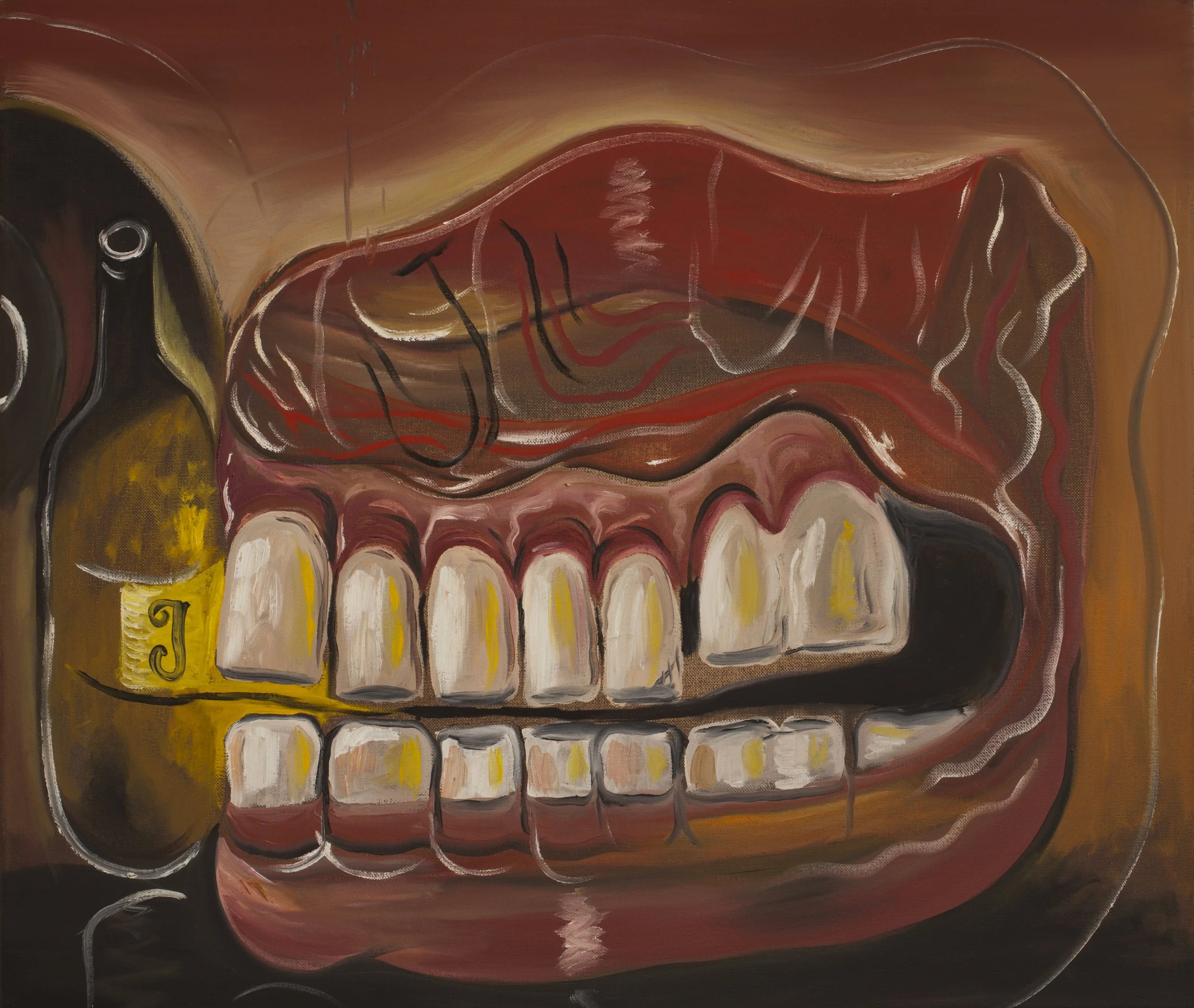 jack the jaw jacek szczeka 58x68cm 2011 400dpi.jpg