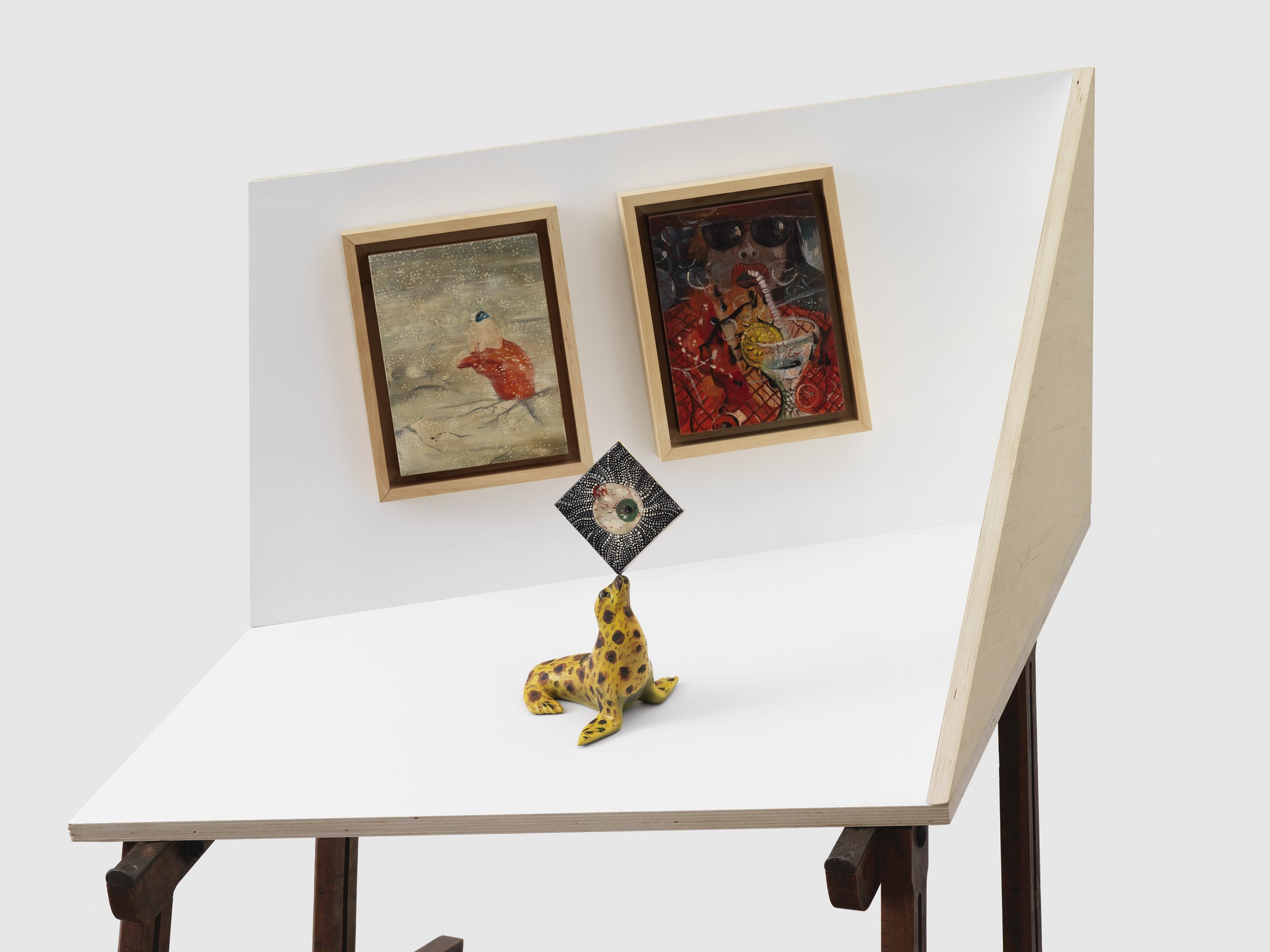 ZIOLK56796 view2 BU.jpg