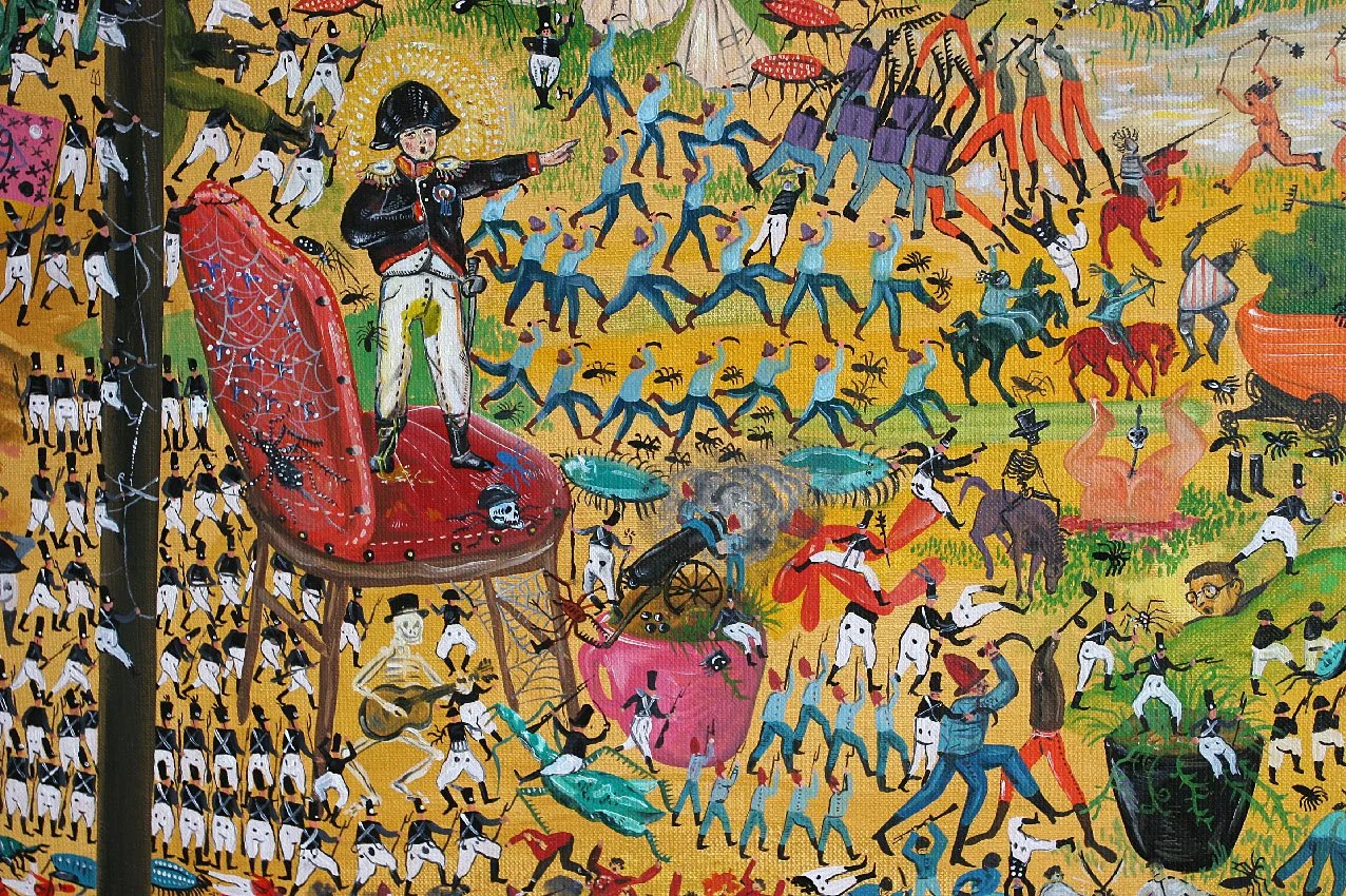 fragment 11 72dpi.JPG