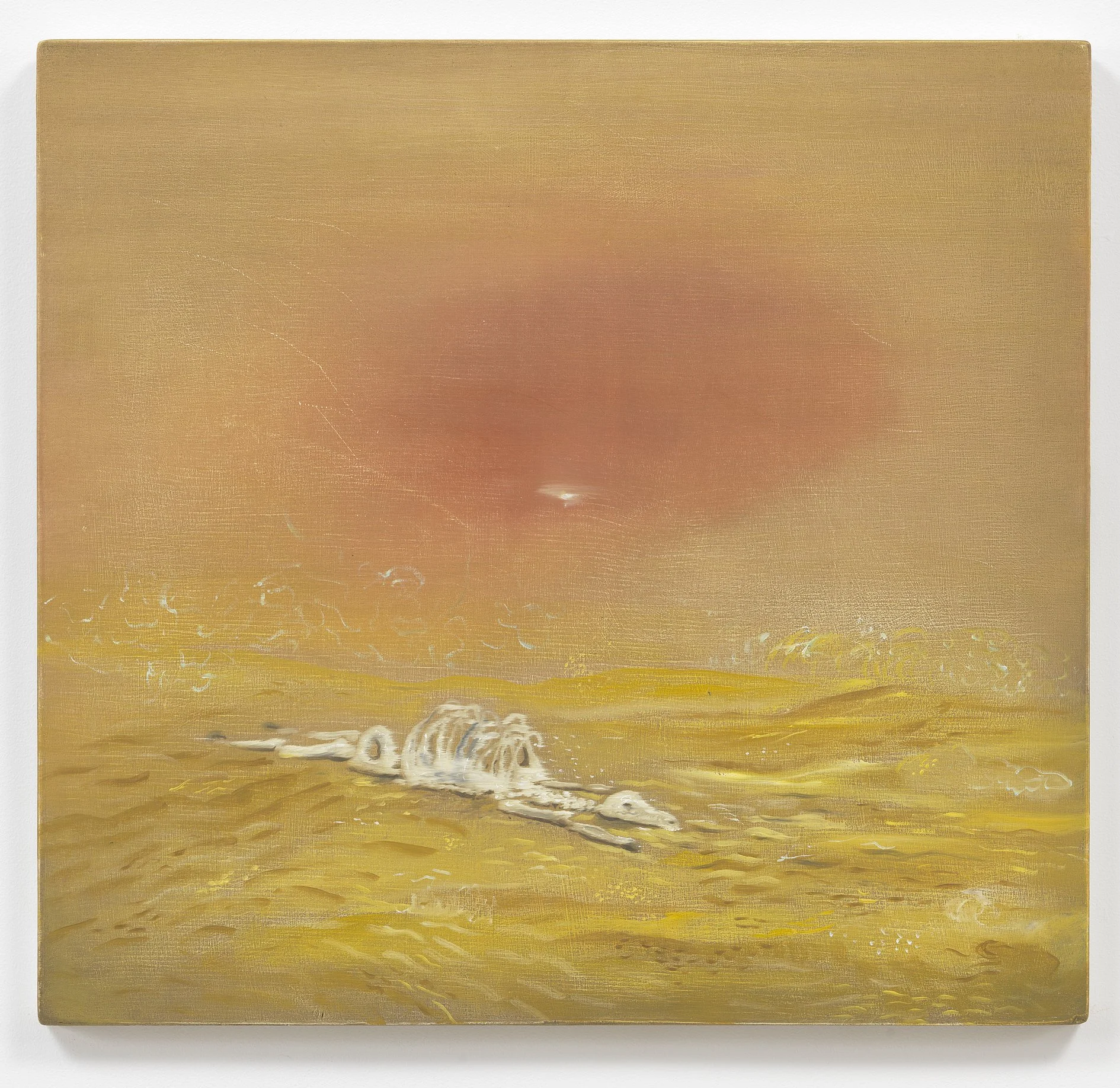 X_ZIOLK44581_JJZ_Untitled (Drought)_oil on panel_37,5x40cm_2010.jpg