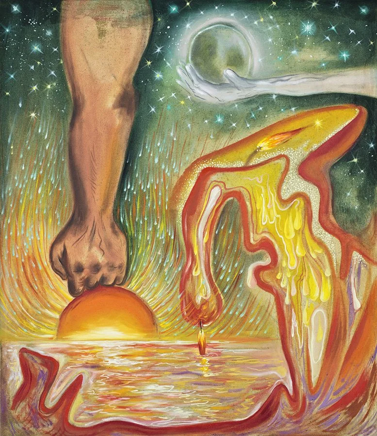 MGZ_ZIOLK74131_17_JJZ_Sunset 82x70cm oil on canvas 72dpi.jpg