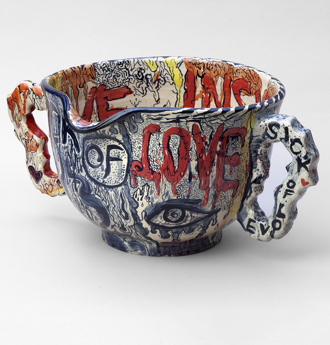 X_MOCAK_ZIOLK83149_VASE_7_glazed ceramic_26x57x38cm2016.jpg