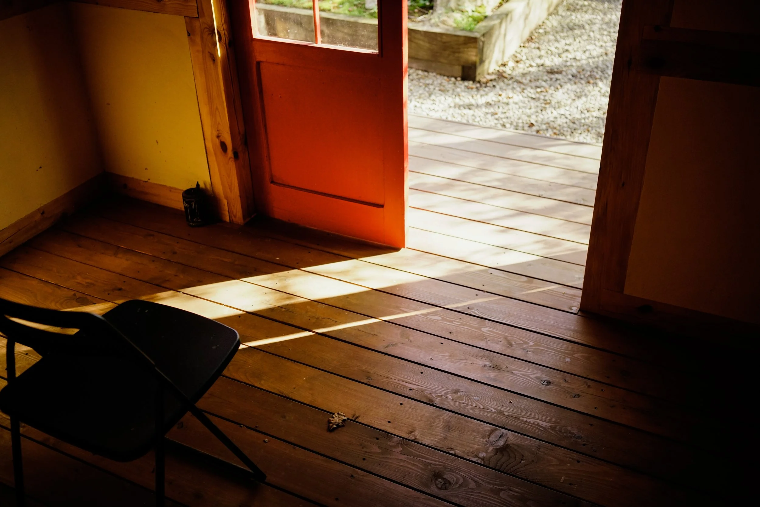 35m april 2025-4.jpeg