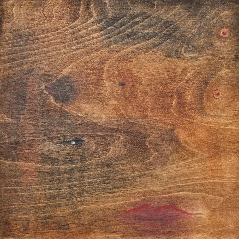 myśli 60x60cm oil on panel 2012 72dpi.jpg