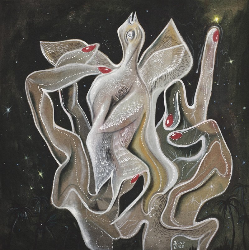 X_ELŻBIETAPIETRZAK_KARO_R_JJZ_Blind Bird_oil on canvas_53x53cm_2015_72dpi.jpg