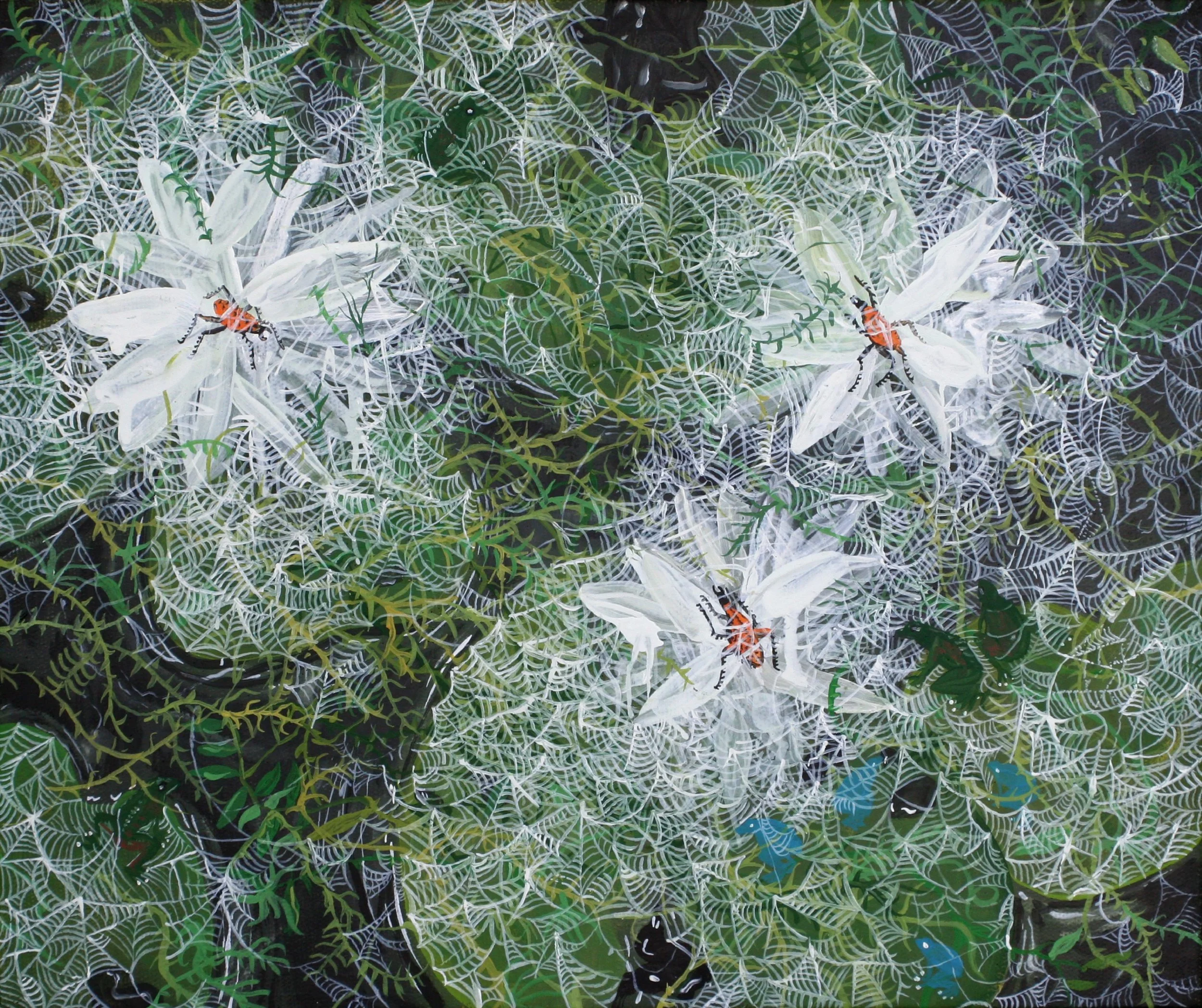 22, 30x36cm, 2007, 300dpi.JPG