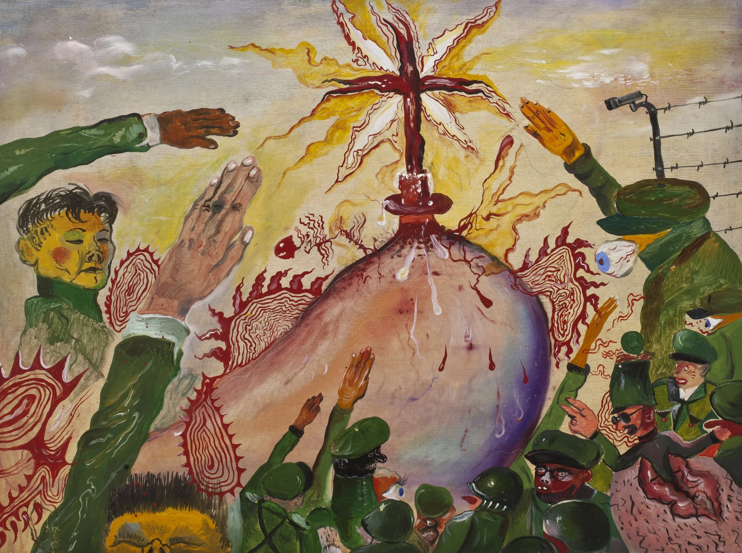 discipline 30x40cm 2012 oil on panel 300dpi.jpg