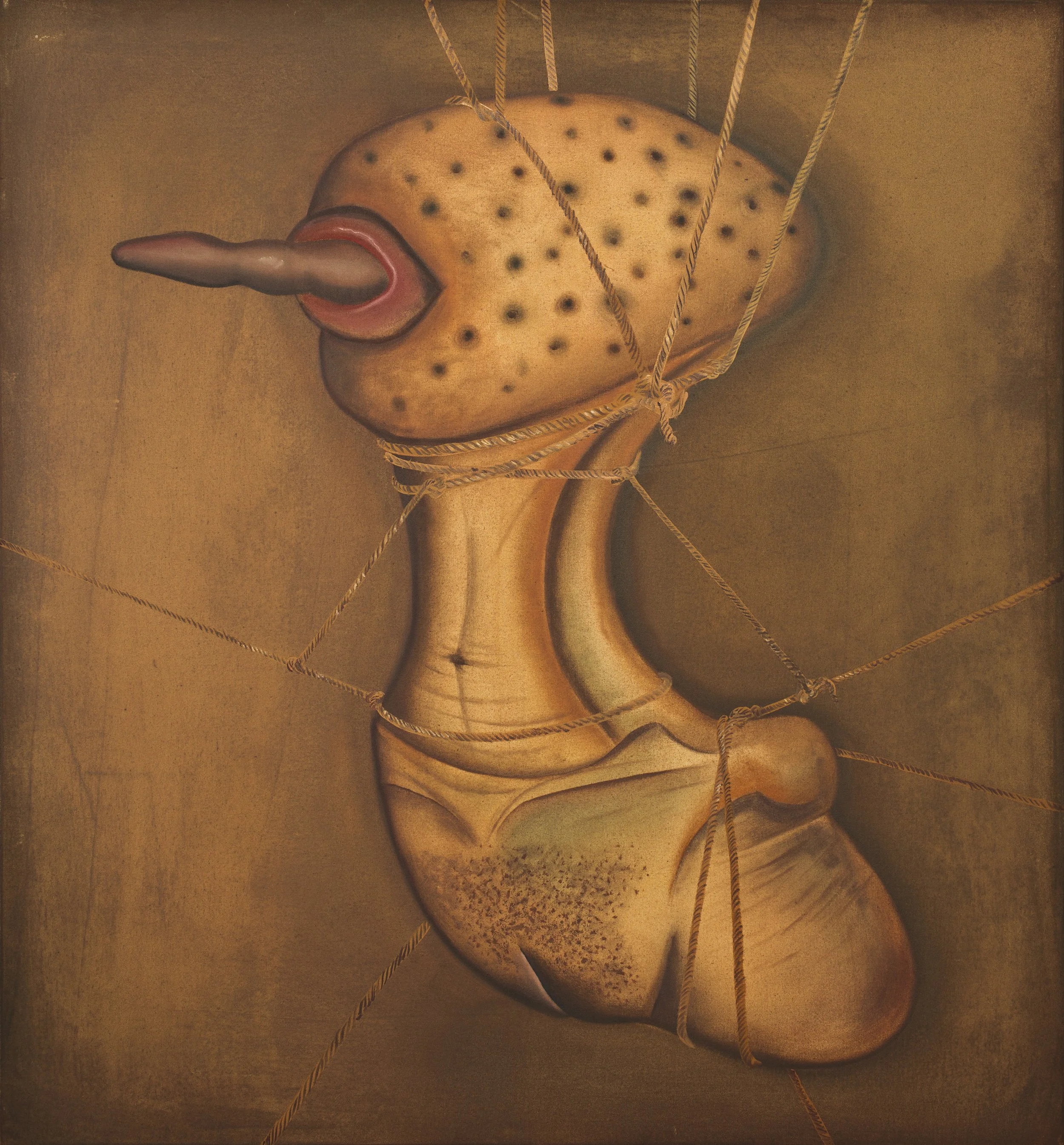 19 Untitled oil canvas 2014 86x80cm 300dpi.jpg