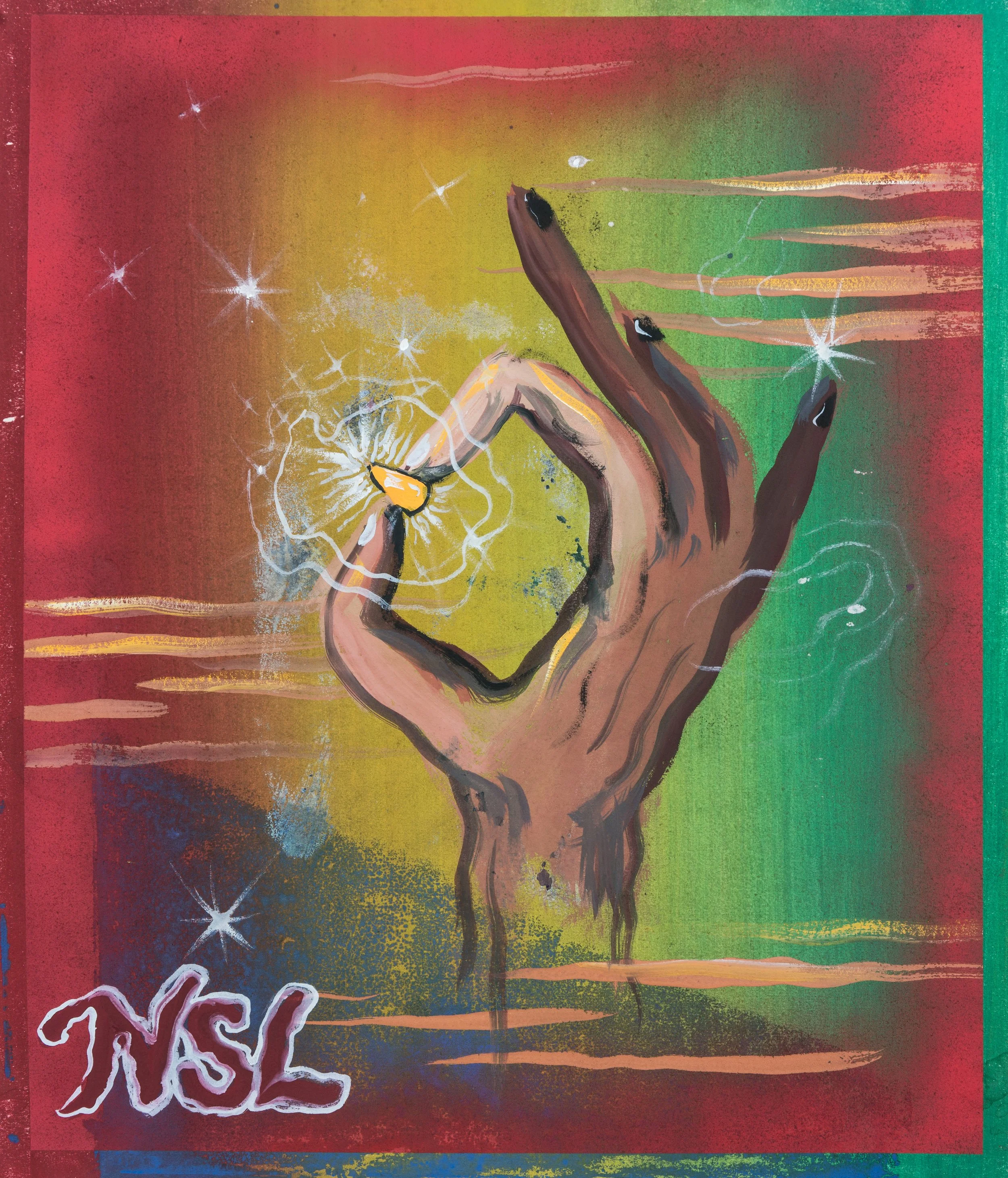 30 52x44cm 2017 300dpi.jpg