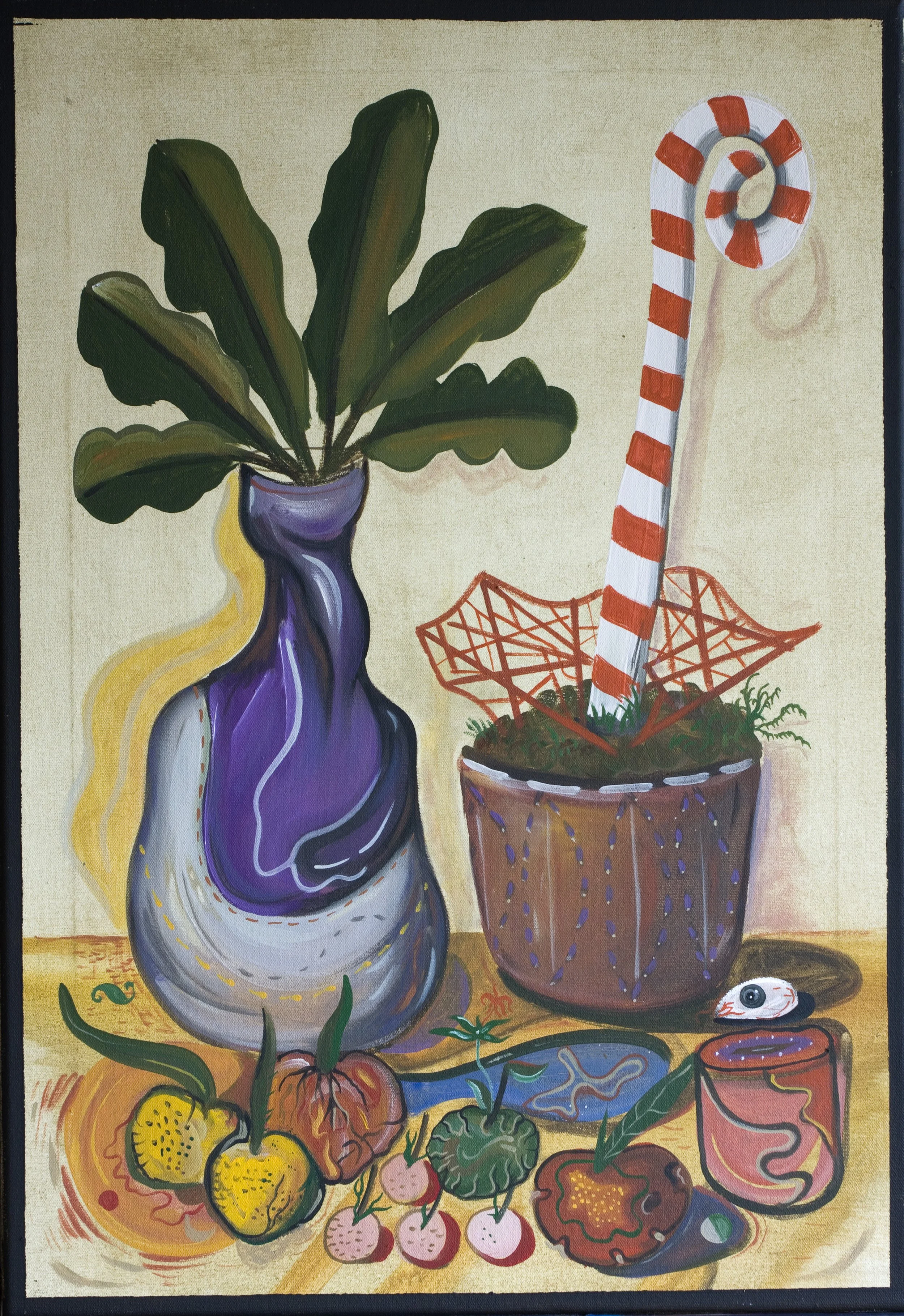 still life 300dpi 200920091026.jpg