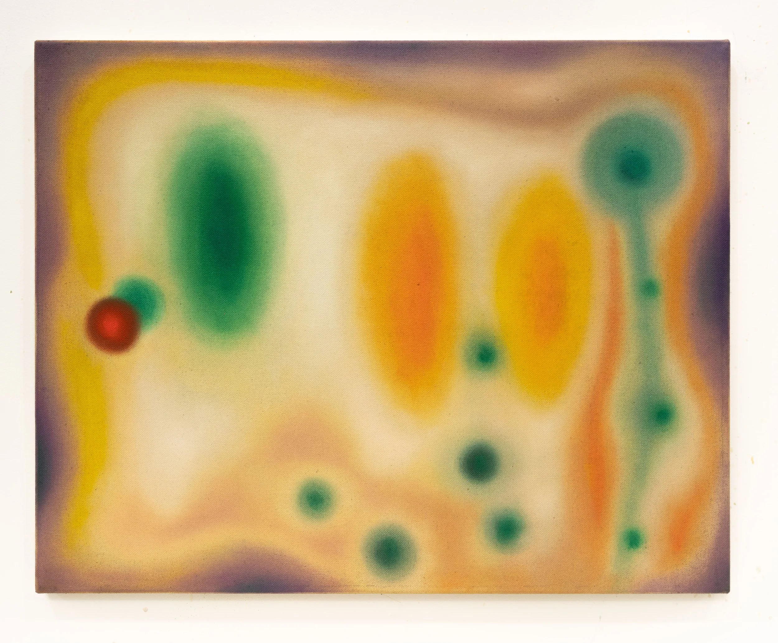 Bardziej obecny niż zwykle (2 October) 40x50cm oil on canvas 2024 72dpi.jpg