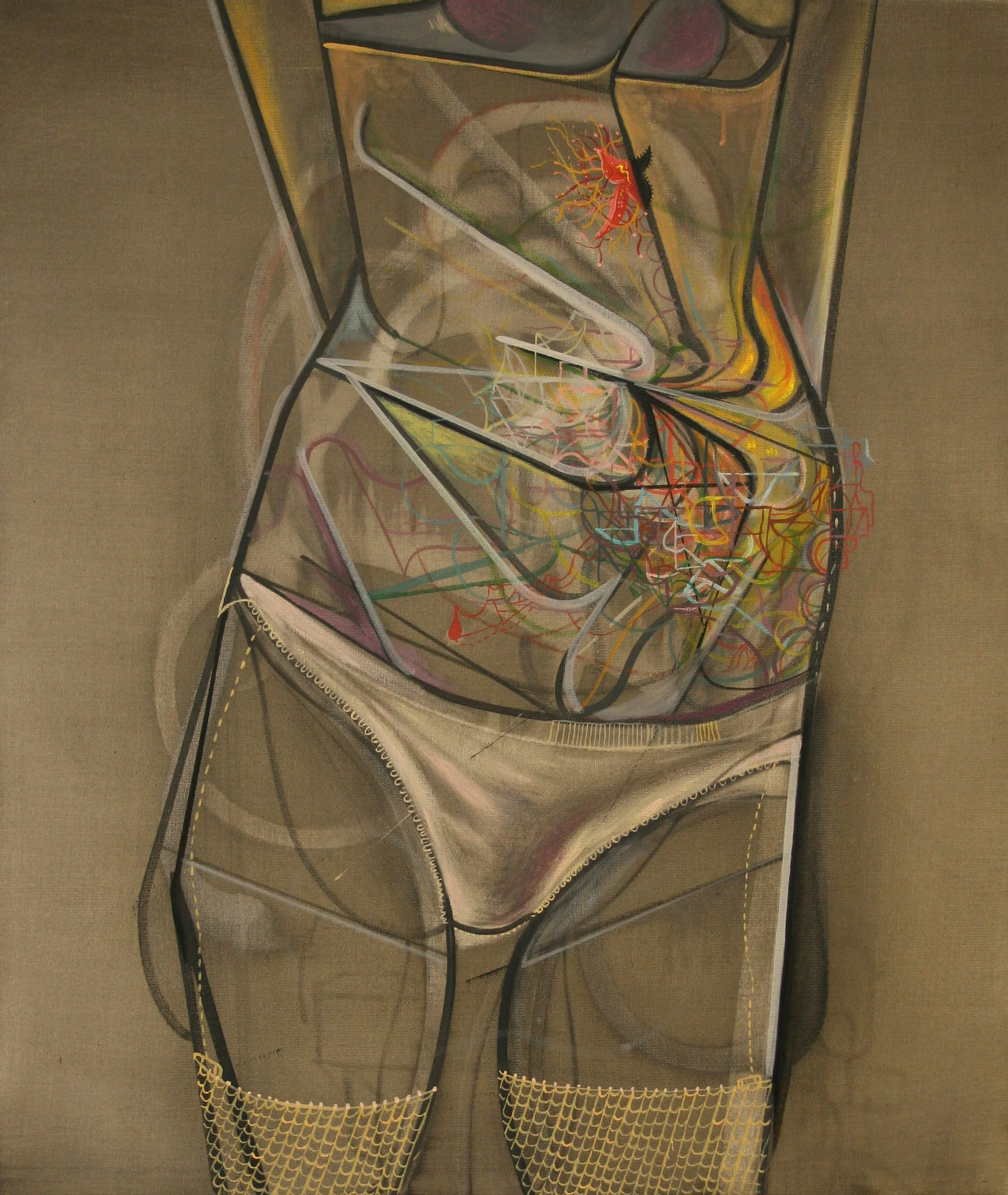 01,70x60cm, olej, plotno, 2006, 300dpi.jpg
