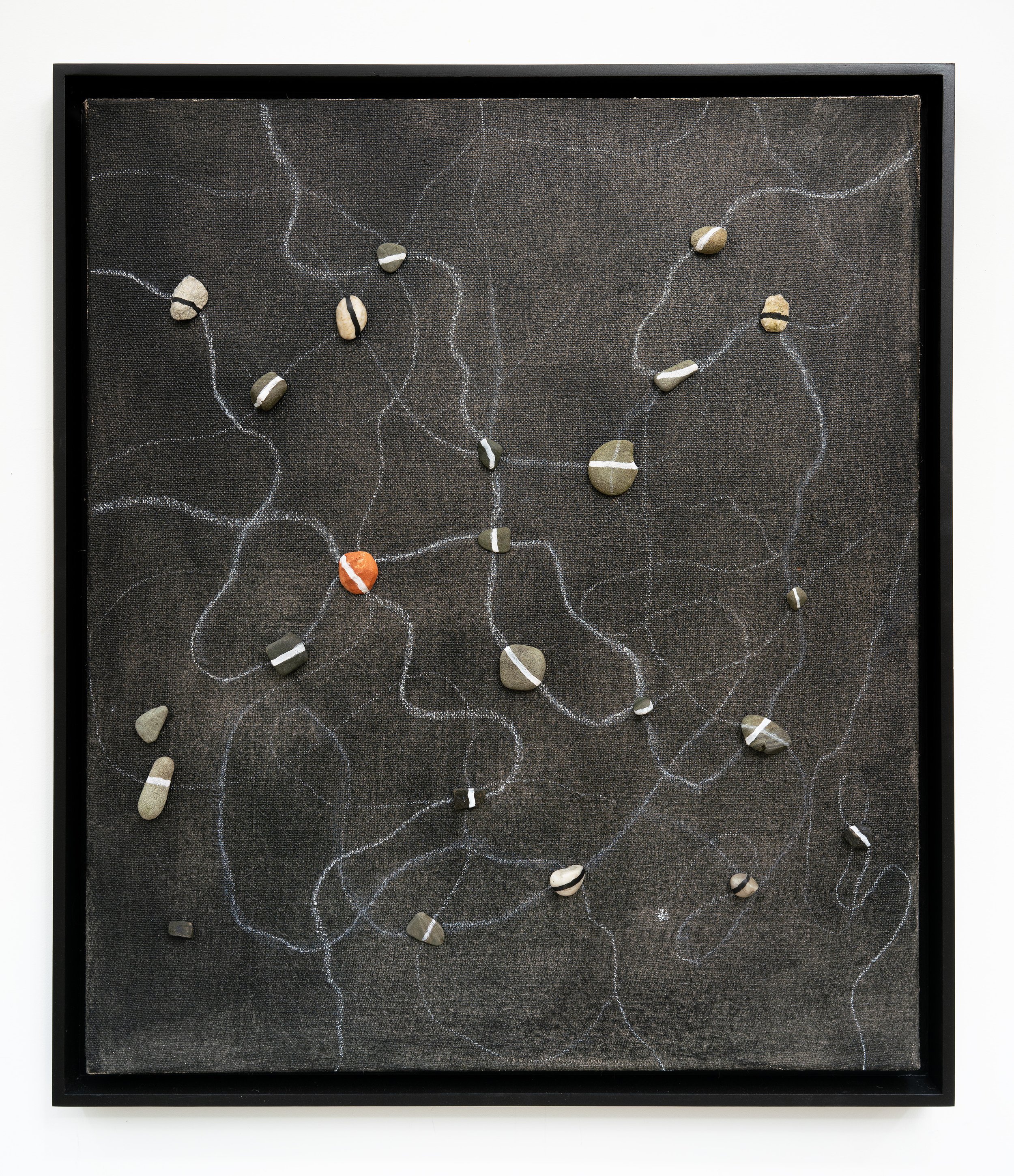 82x70cm oil and mixed media on canvas 2024_ 72dpi.jpg