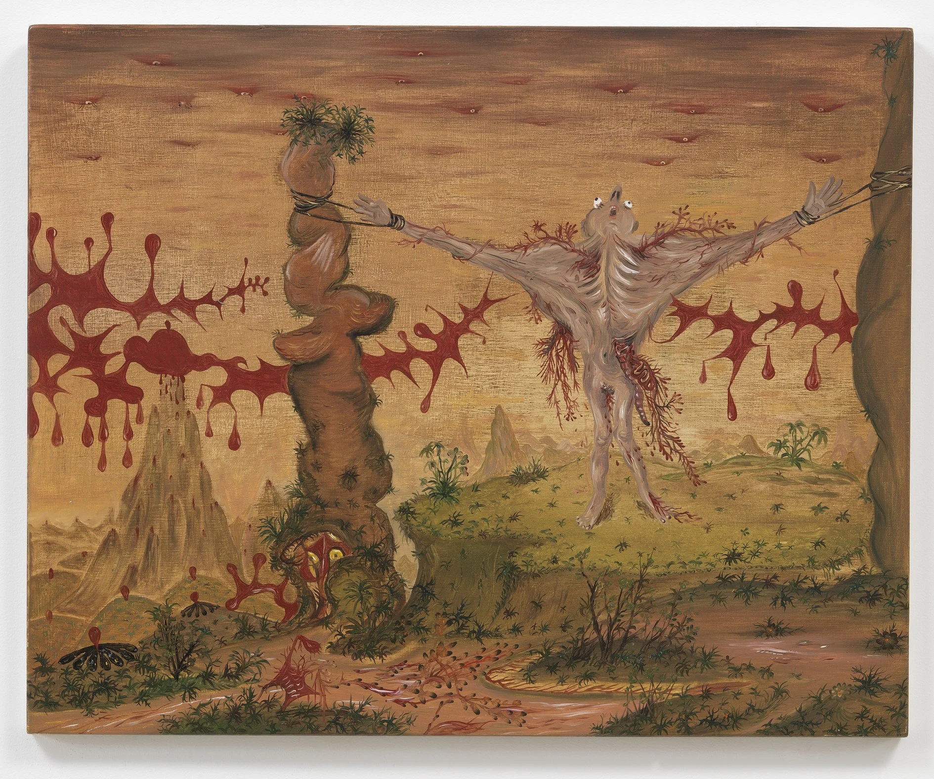 Copy of ZIOLK44586.jpg