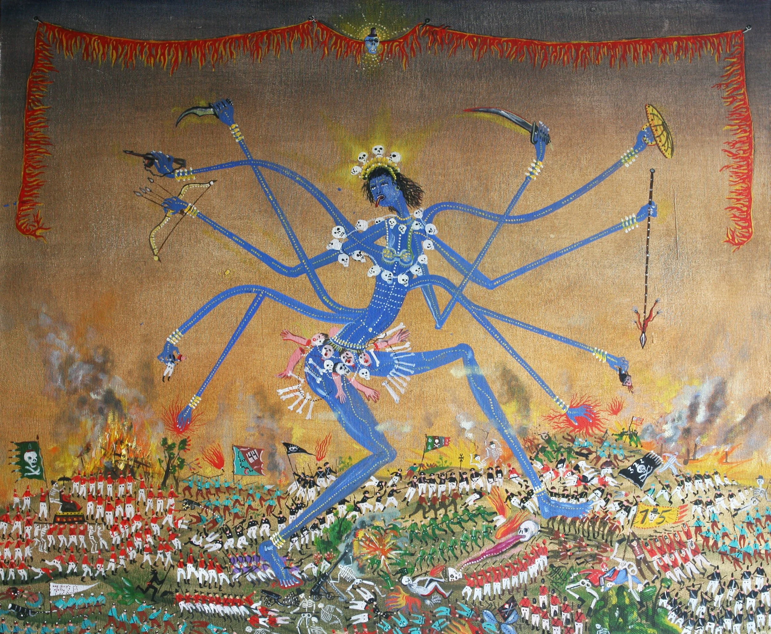 10, Kali, 60x73cm, 2008, 300dpi.jpg