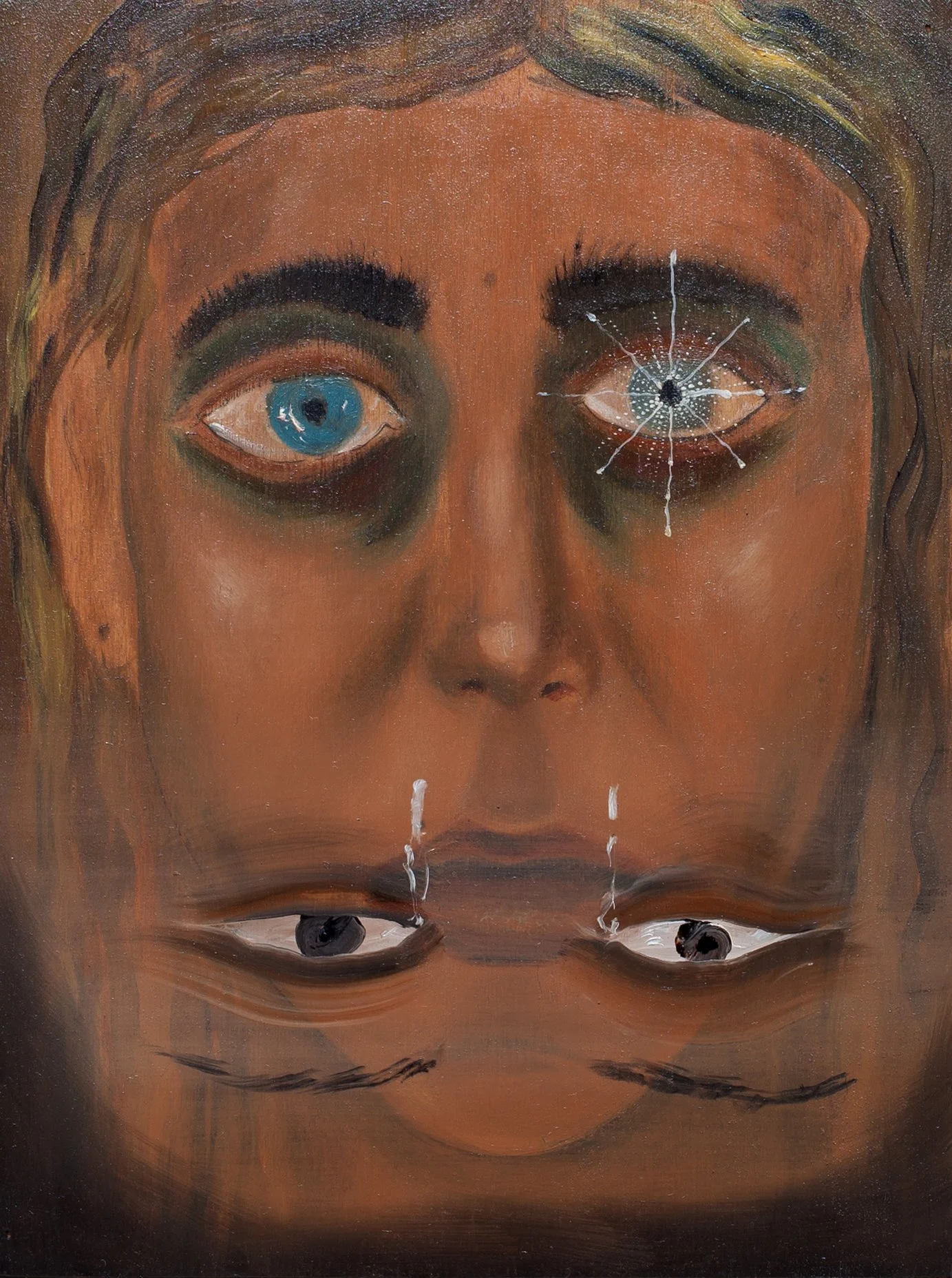 112 20x15cm untitled (problem) oil on panel 2013 300dpi.jpg