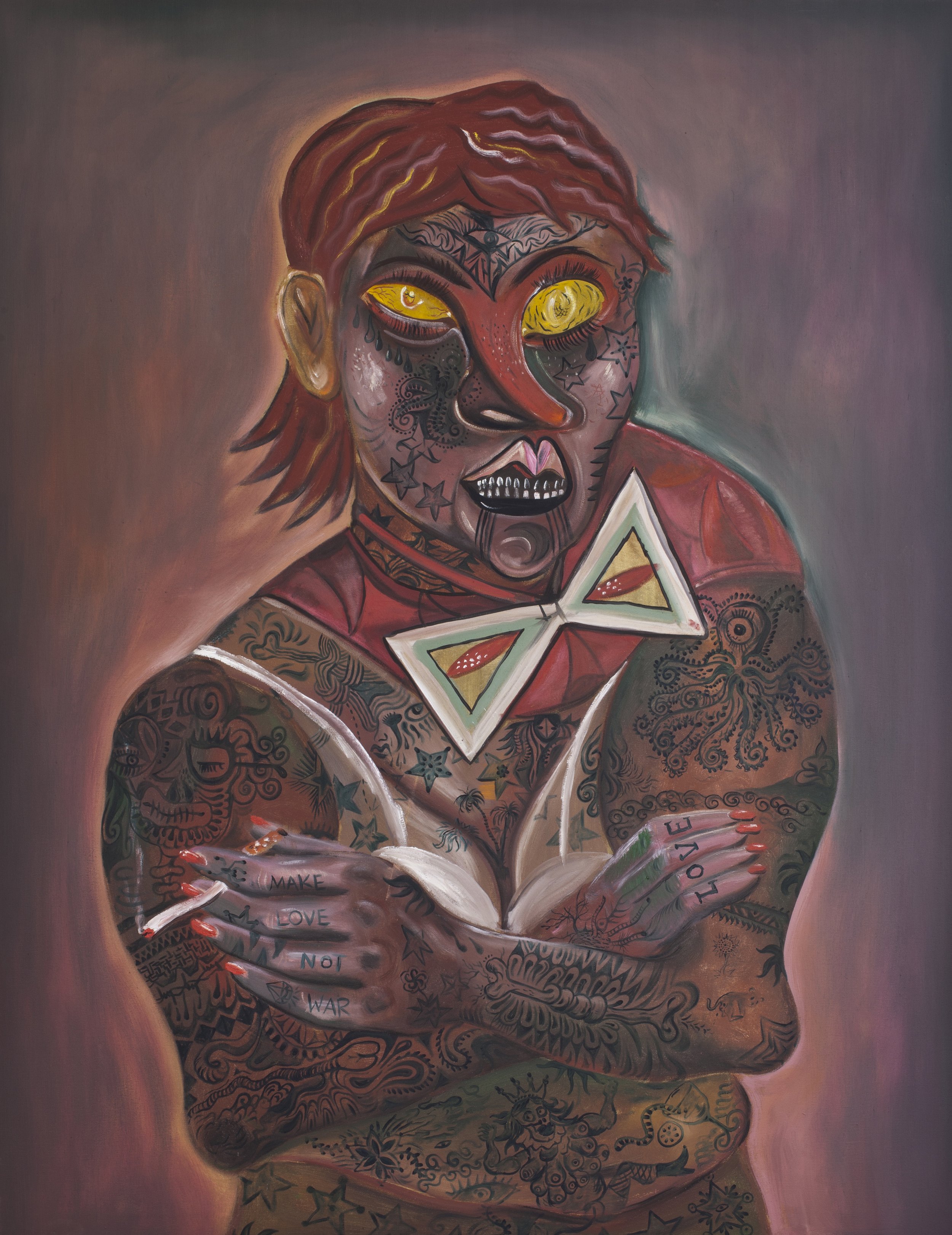 144x111 make love not war 2011 400dpi.jpg