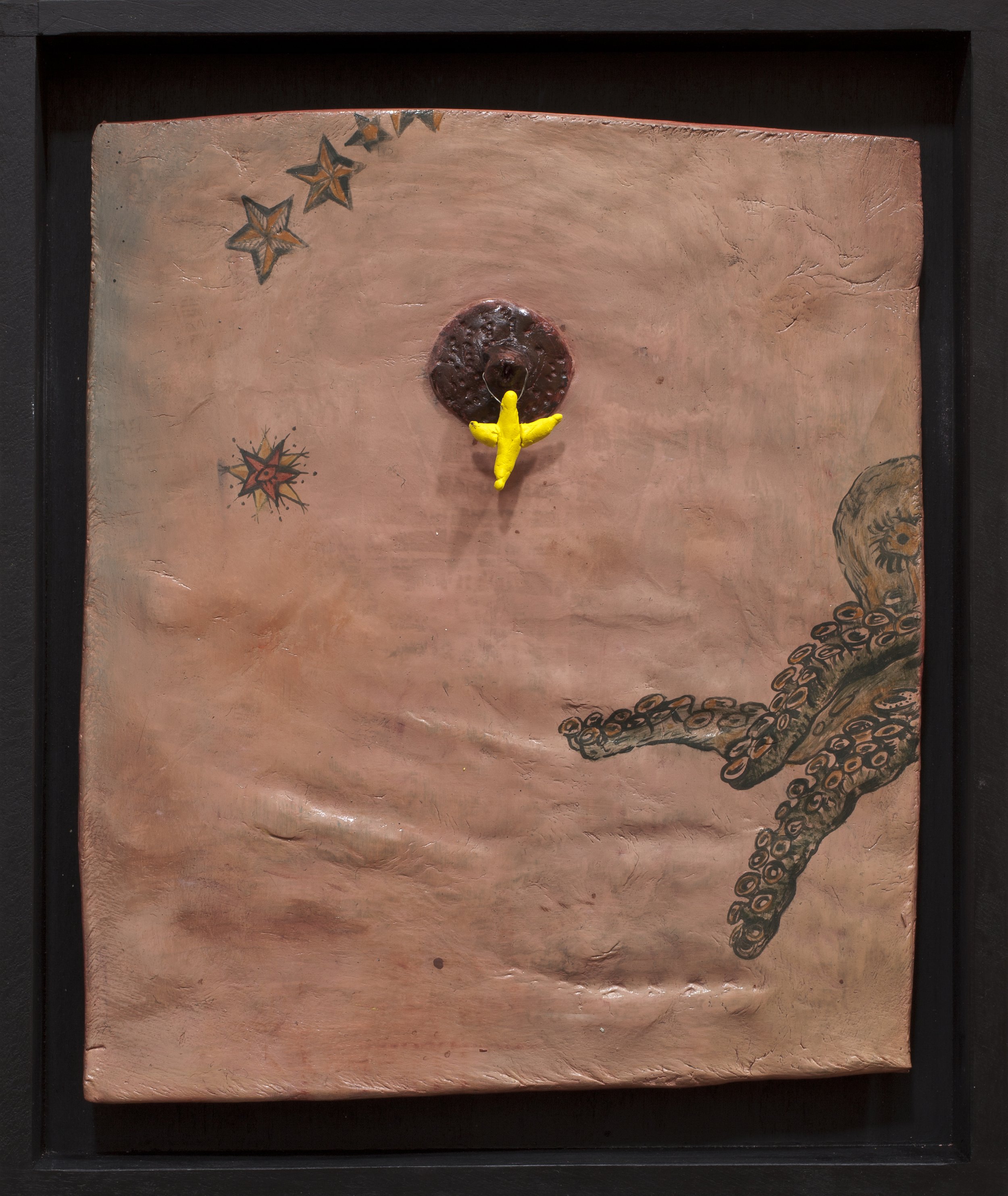 Relic 30x25x4cm (work inside is 24,5x21cm) 2012 300dpi .jpg