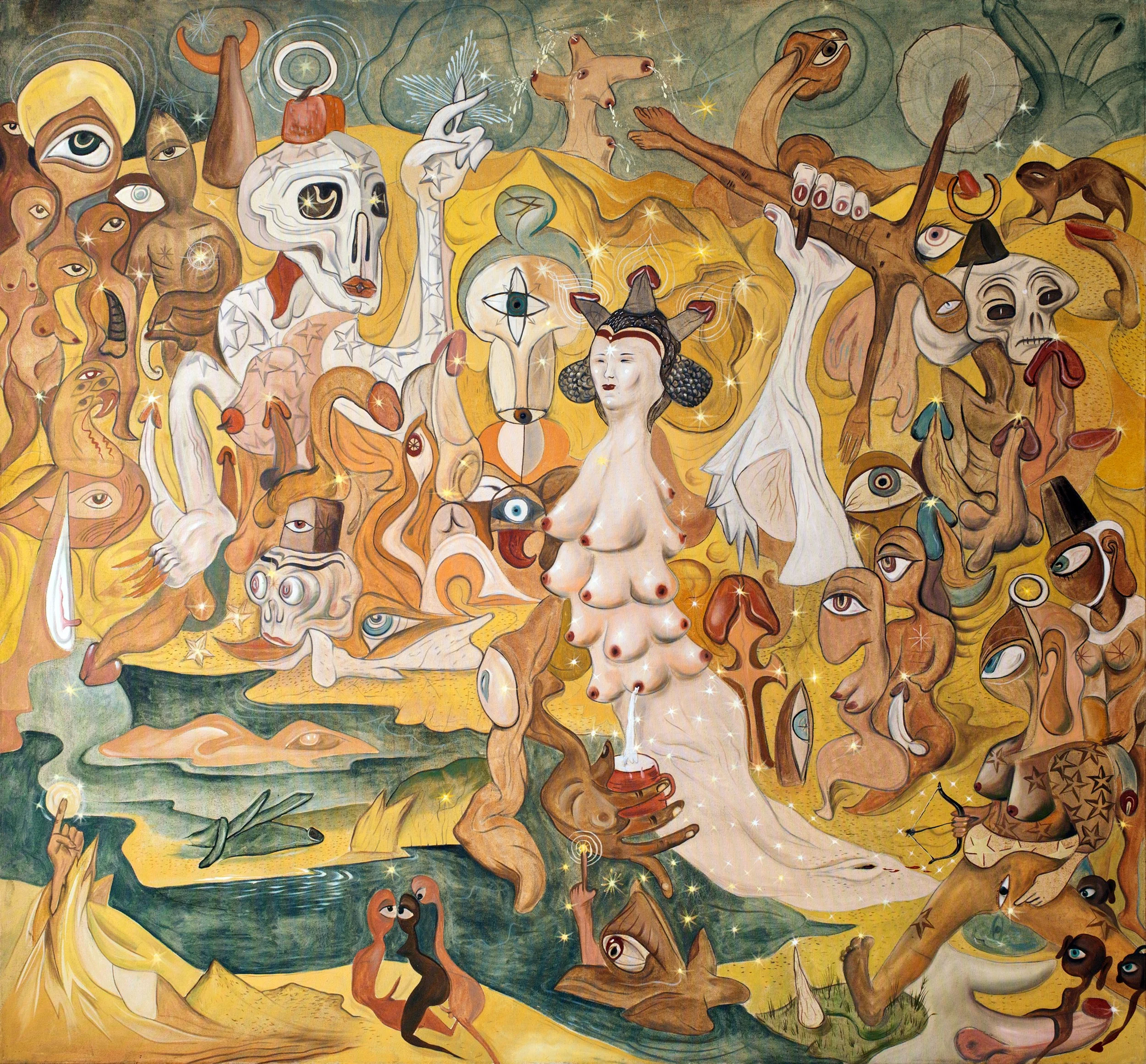 X_98 Olimp 150x140cm oil on canvas 2014 300dpi.jpg