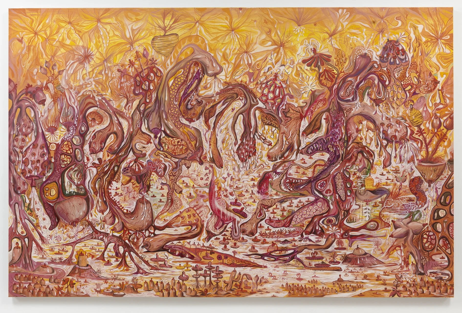 X_H&W_ZIOLK44651_JJZ_Milk&Honey_195x300cm_oil on canvas_2010.jpg