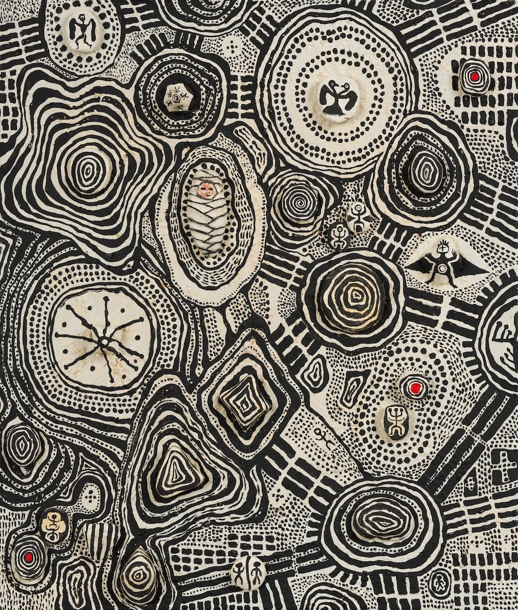 MGZ_JJZ_Lower World_mixed media and oil on canvas_53x45cm_2020_72dpi.jpg