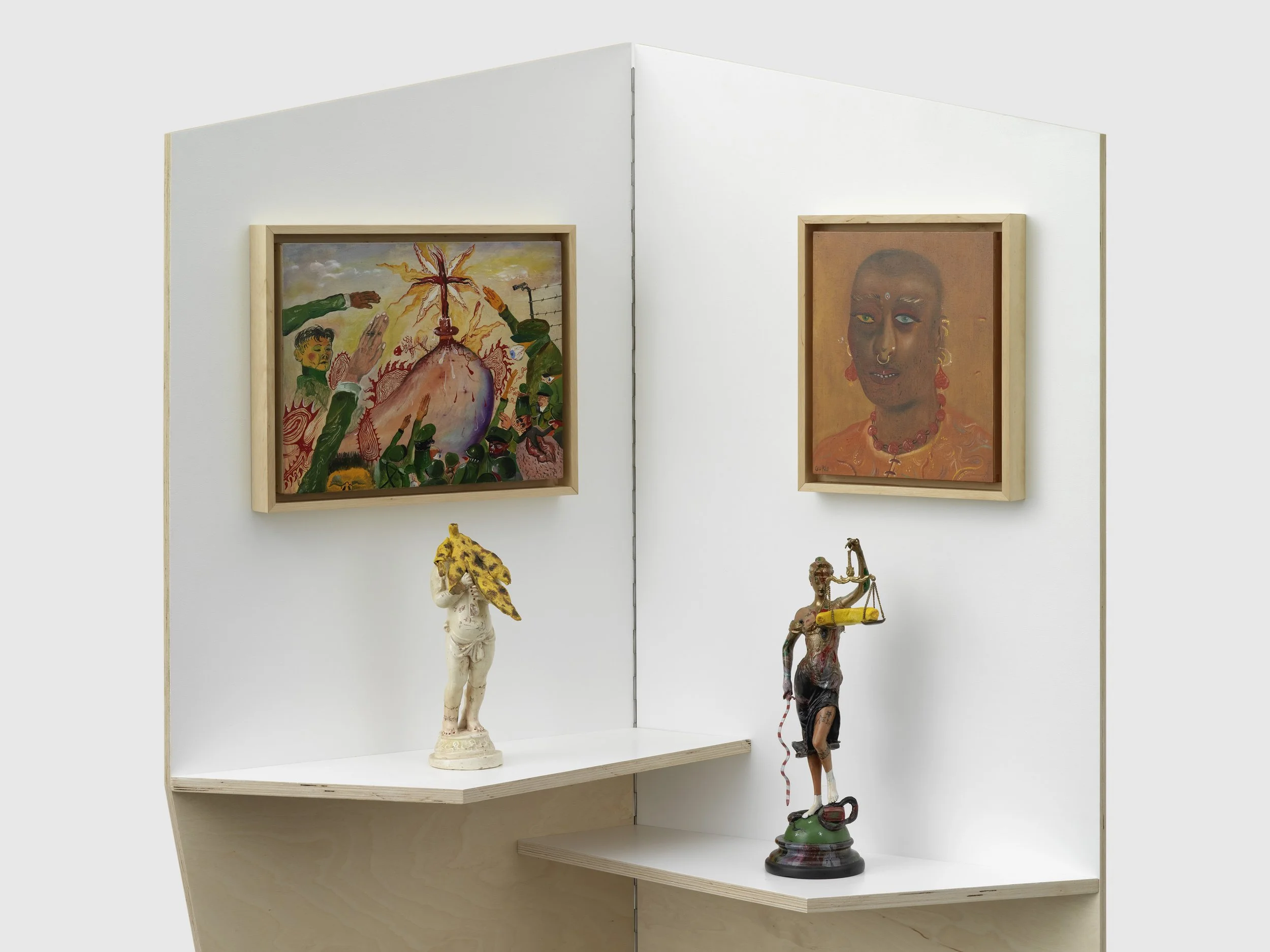 ZIOLK56795 view2 BU.jpg