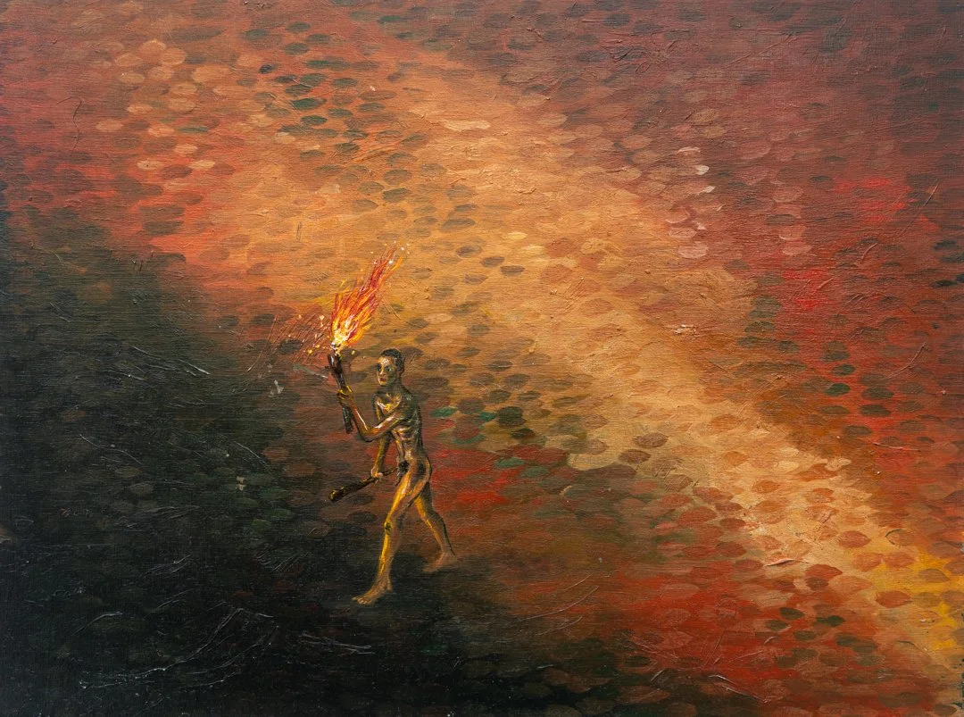 MGZ_JJZ_human 30x40cm oil on panel 2020_72dpi.jpg