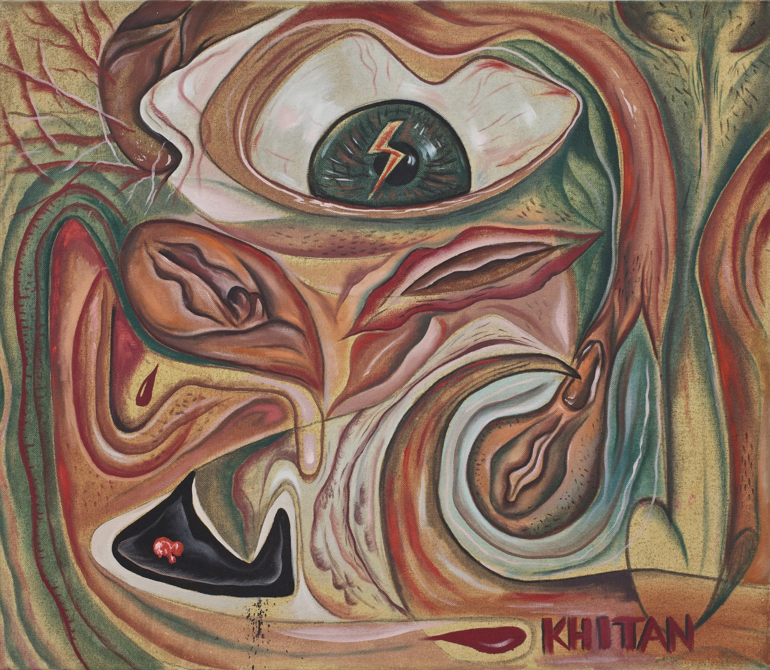 112 Khitan 56x65cm oil on canvas 2014 300dpi.jpg