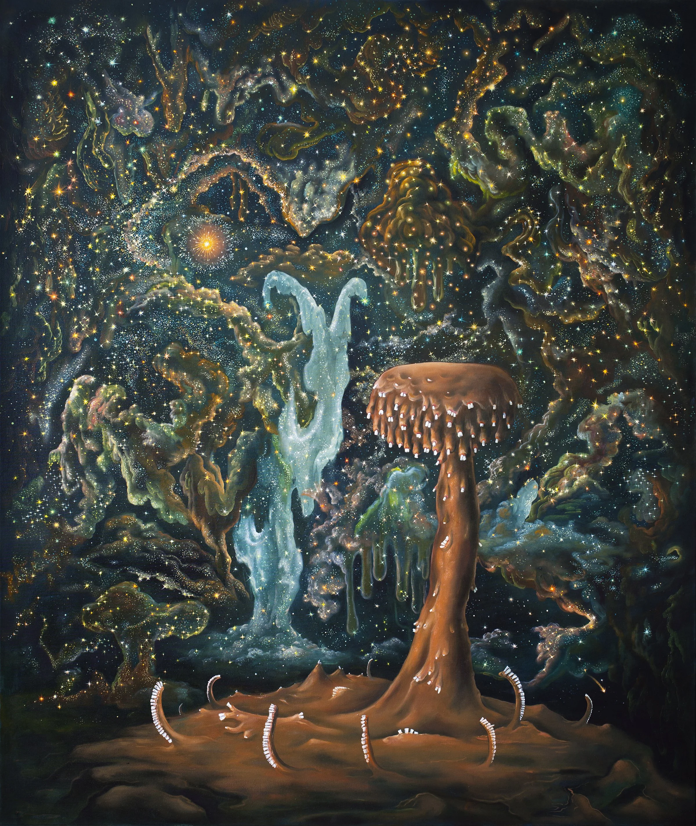 X_H&W_ZIOLK65504_127_JJZ_Miasto Zębów_City of Teeth_160x134cm_oil on canvas_2014_300dpi.jpg