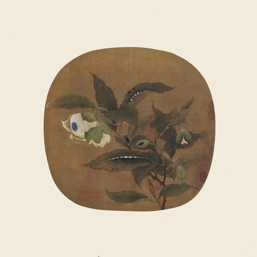 14 39x39 2015 72dpi .jpg