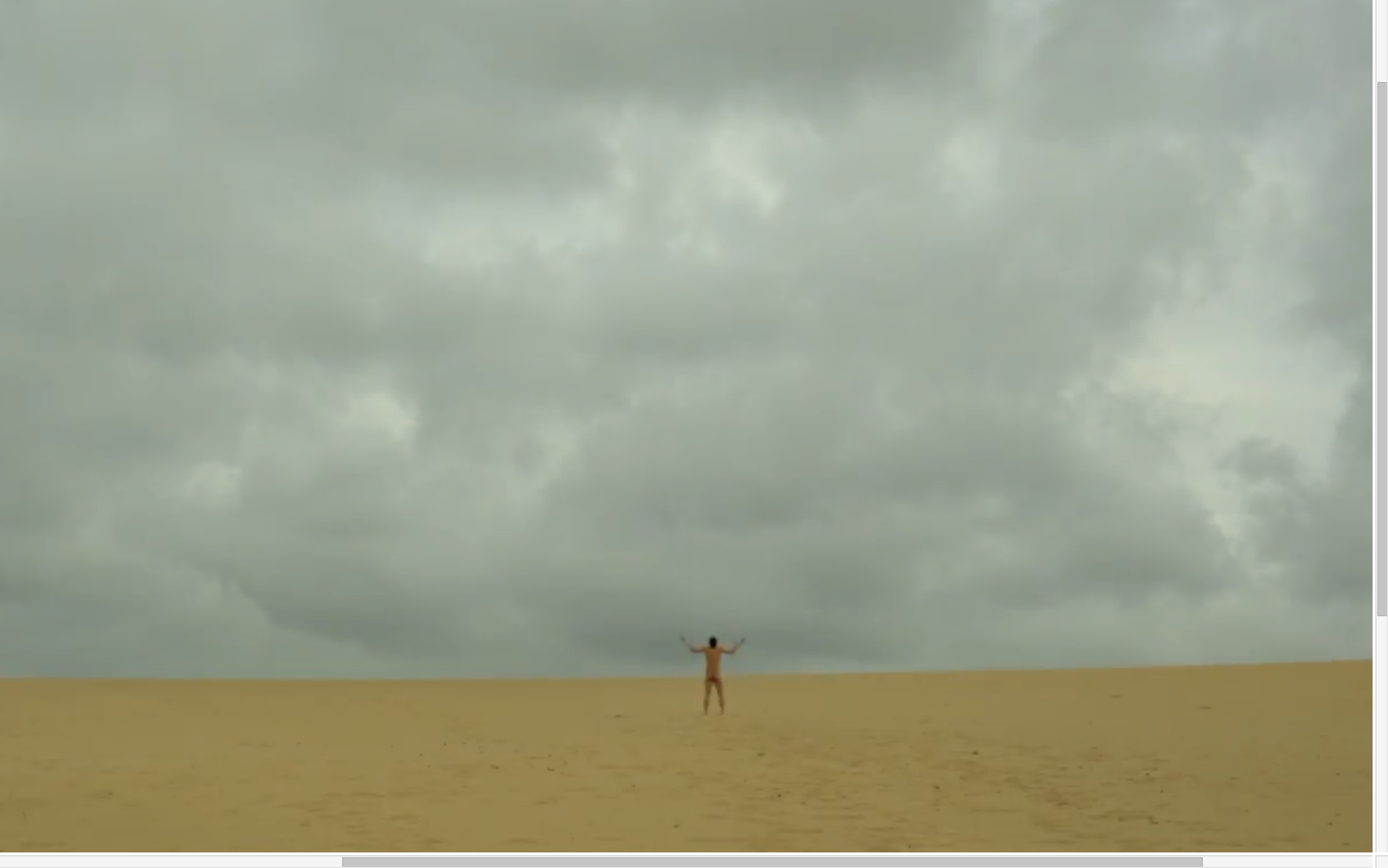 Screenshot 2026-02-07 at 22.22.26.png