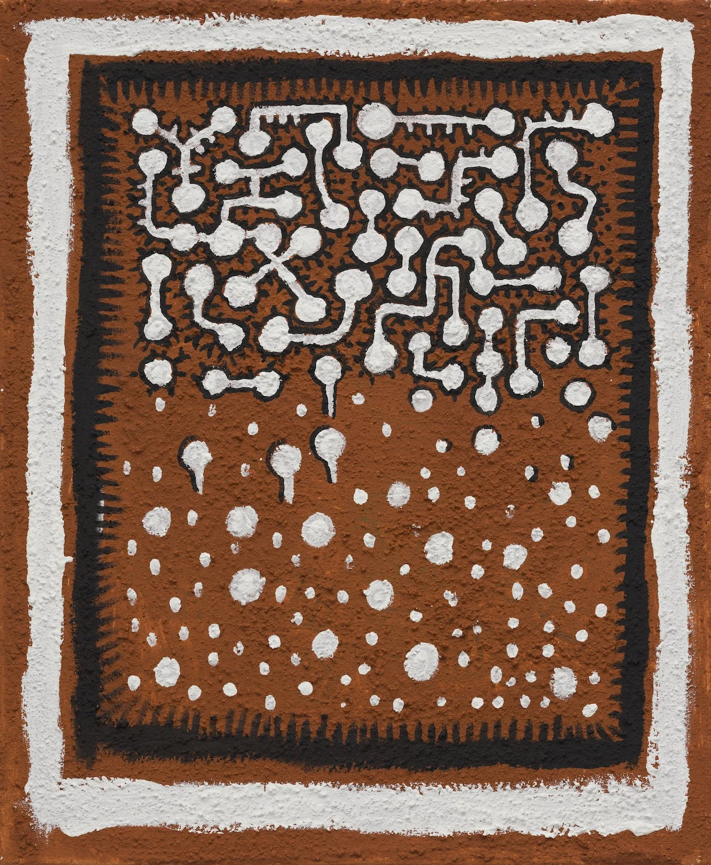 LSN_JJZ_50x41,5cm_oil, mixed media on canvas_2023_photo Mateusz Torbus_72dpi.jpg