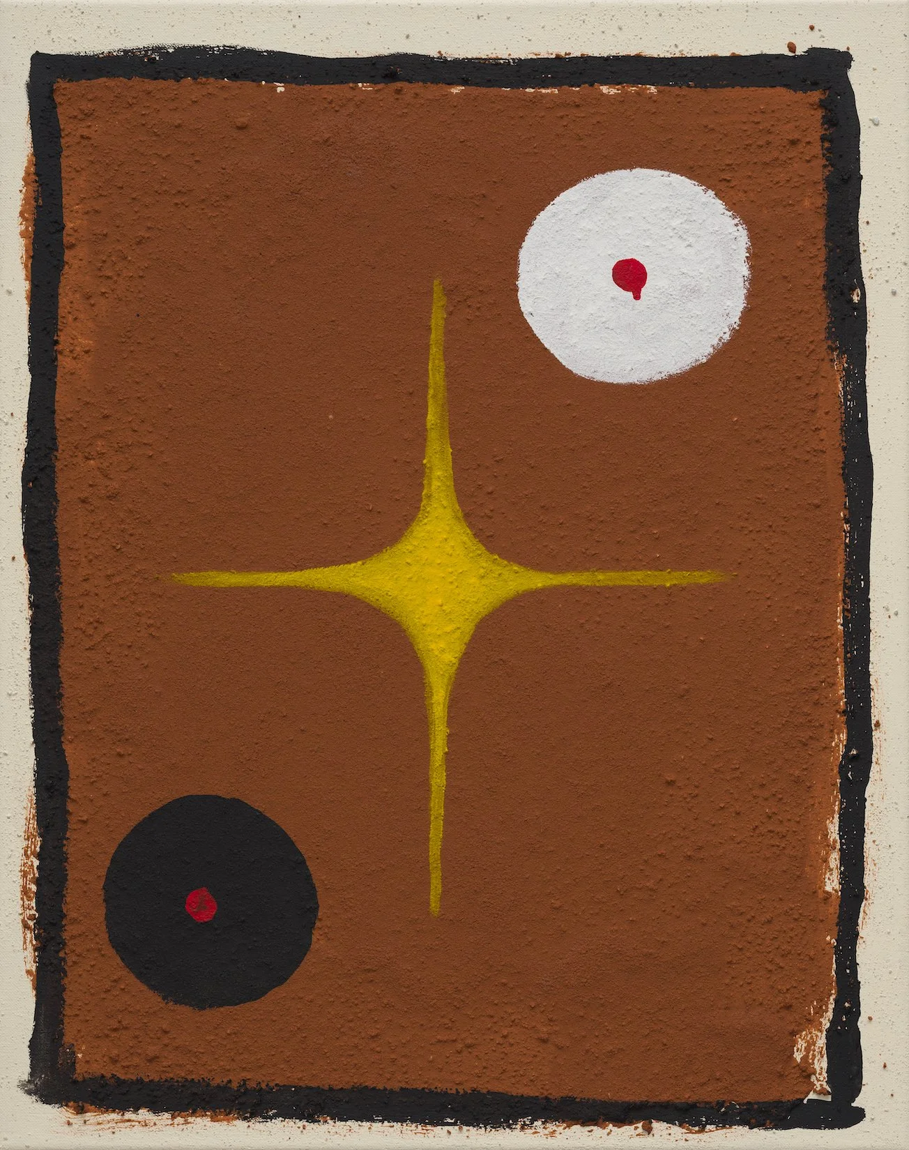 MGZ_JJZ_63x50,5cm_oil and mixed media on canvas_2023_photo Mateusz Torbus_72dpi.jpg