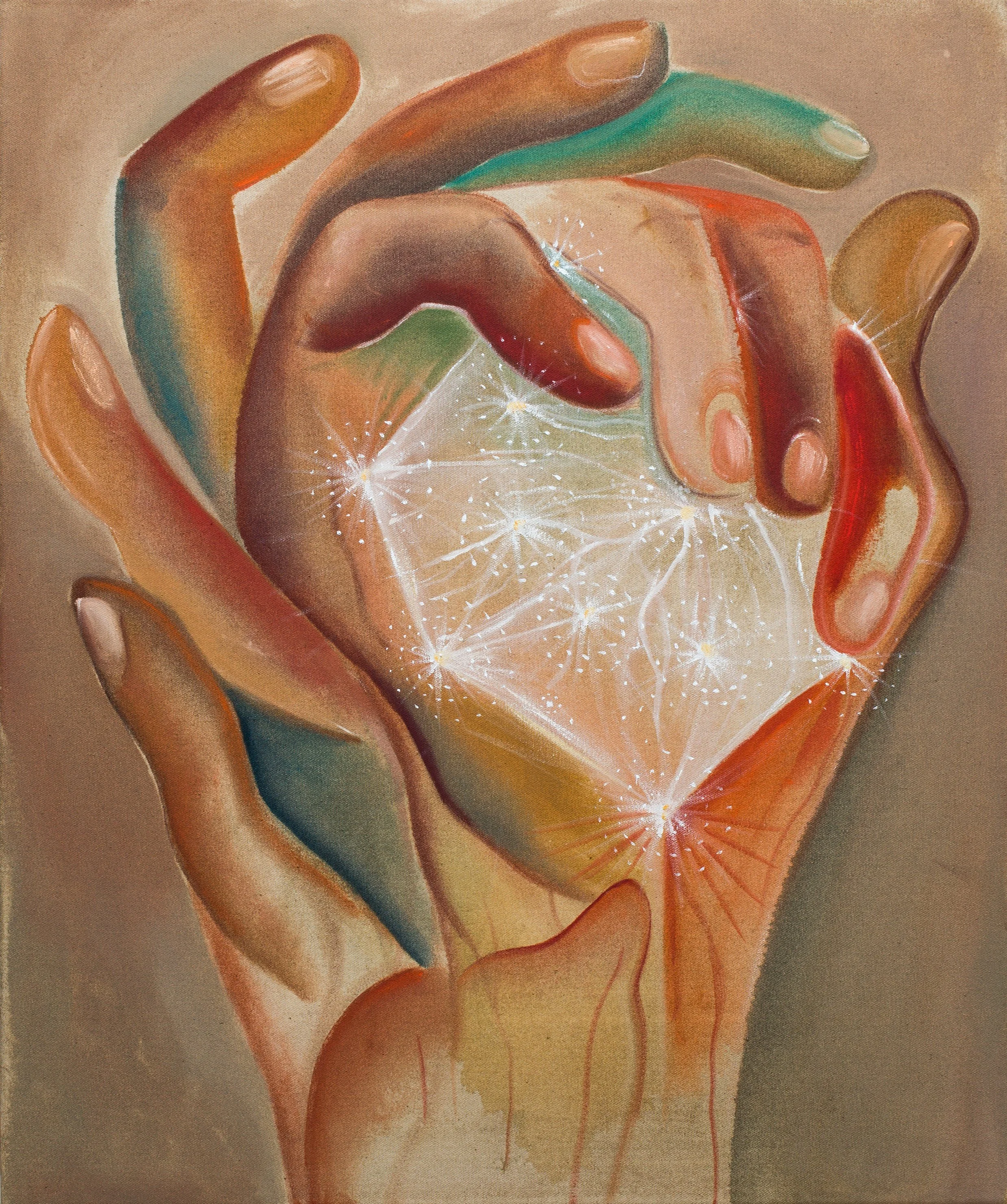 119 55x46cm untitled (moc) oil on canvas 2013 300dpi.jpg