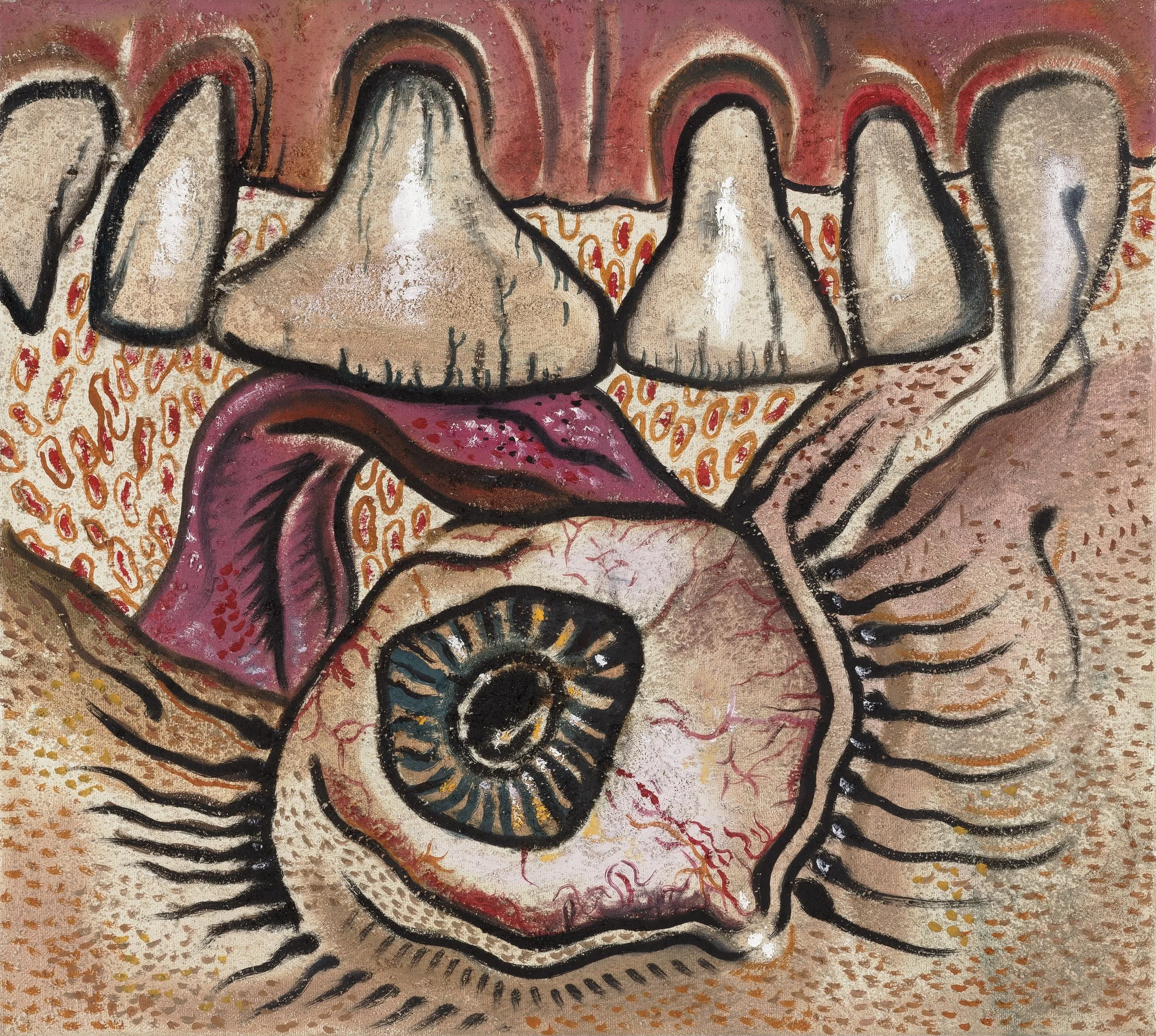 LSN_JZ.2017.22_JJZ_Untitled_oil on canvas_41x46cm_2017.jpg