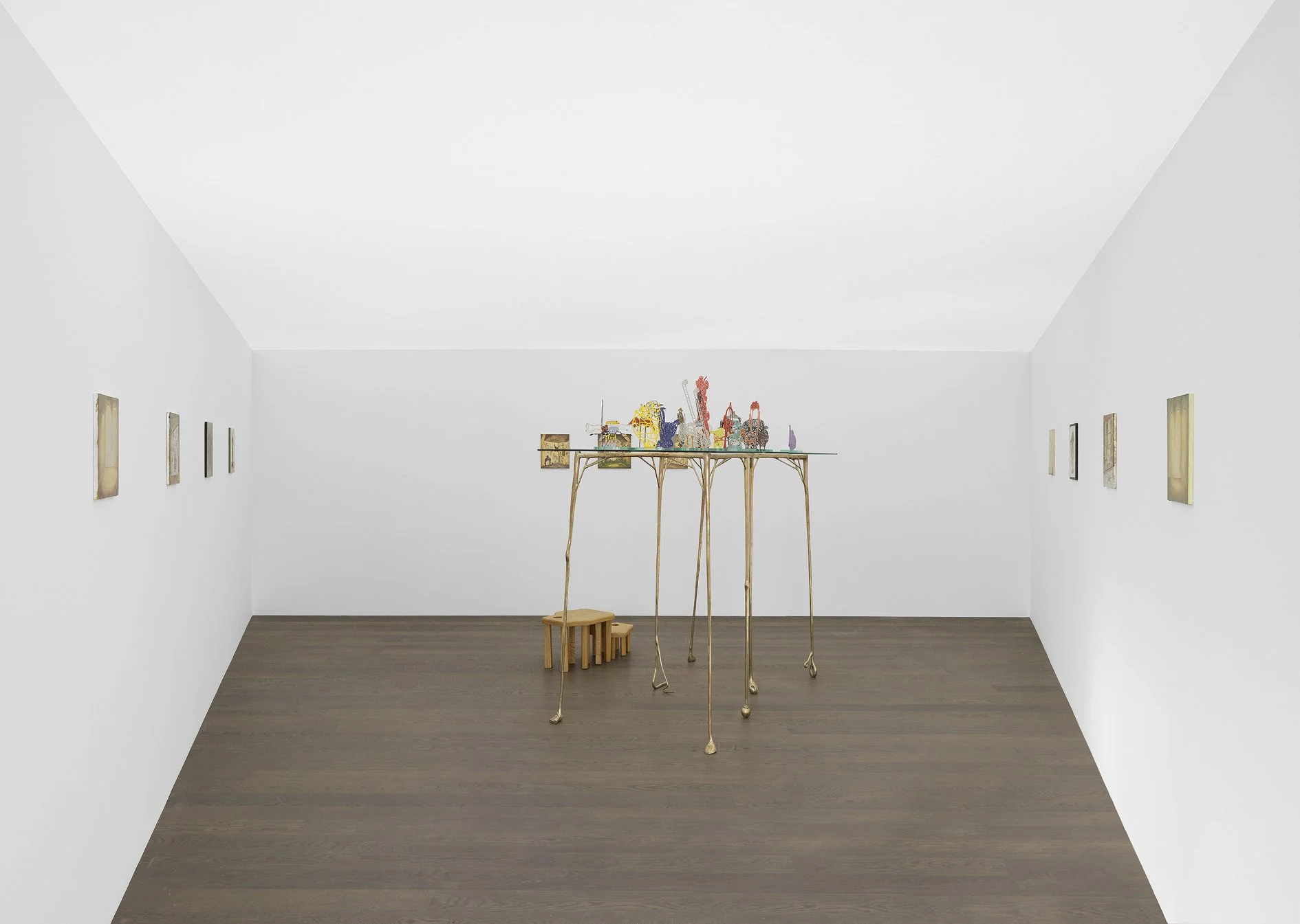 ZIOLKiv HWZ 0808 view10.jpg